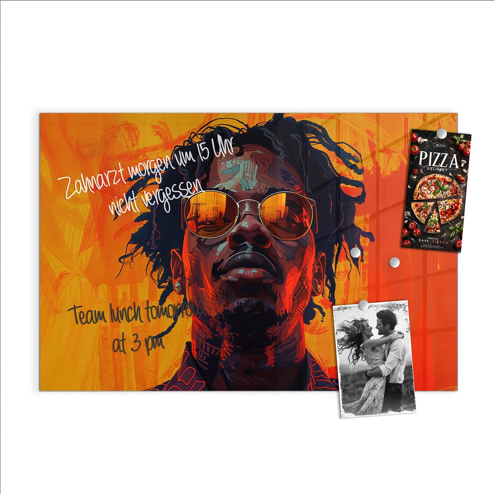 #grösse_60 x 40 cm #grösse_90 x 60 cm