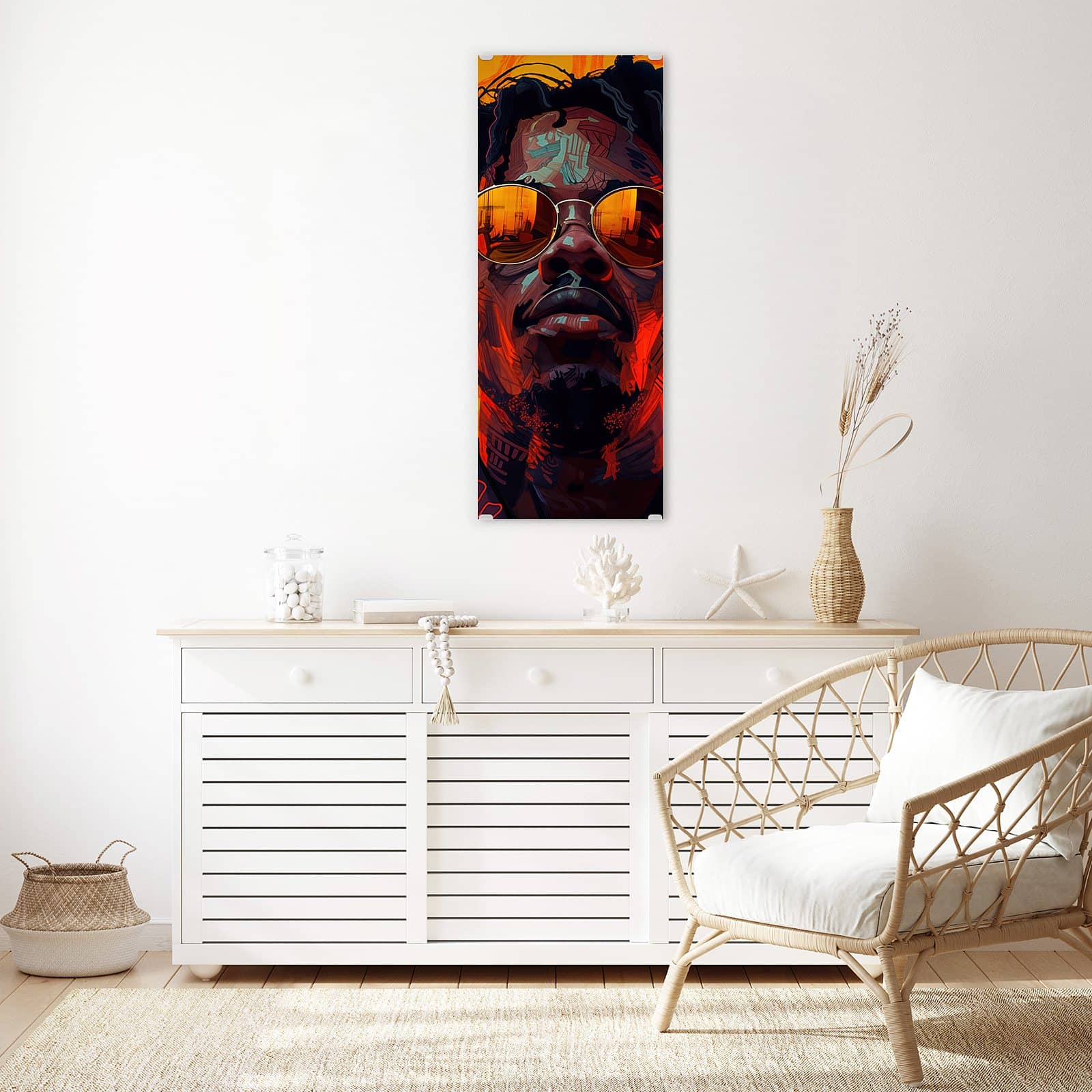 #grösse_50 x 125 cm #grösse_40 x 100 cm #grösse_60 x 150 cm