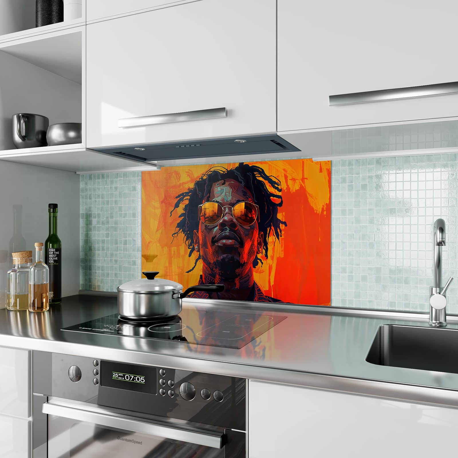 #grösse_40 x 60 cm #grösse_50 x 75 cm #grösse_60 x 90 cm #grösse_80 x 120 cm