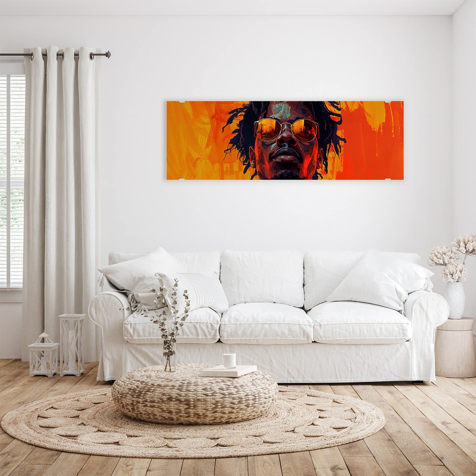 #grösse_120 x 40 cm