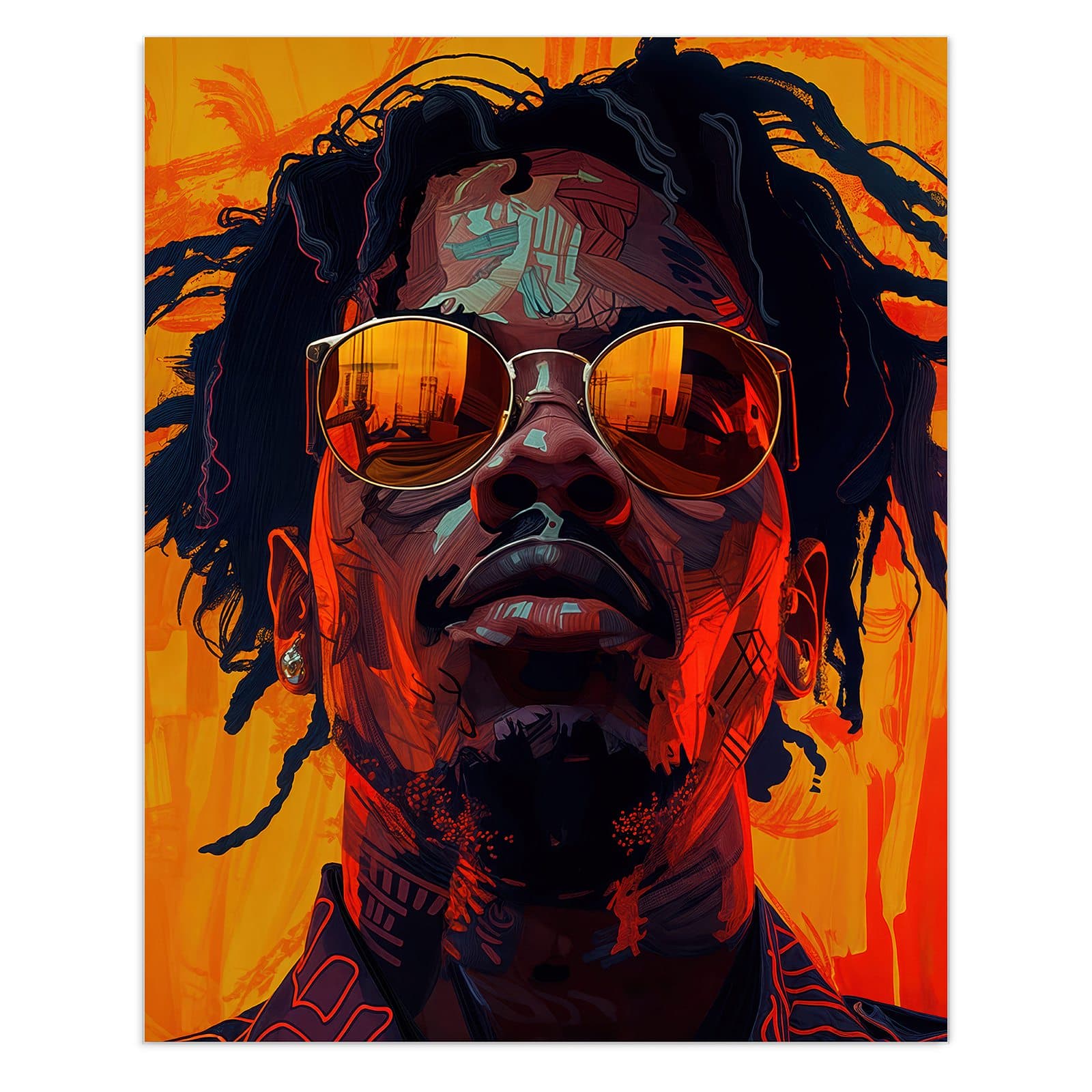 #grösse_60 x 75 cm #grösse_80 x 100 cm