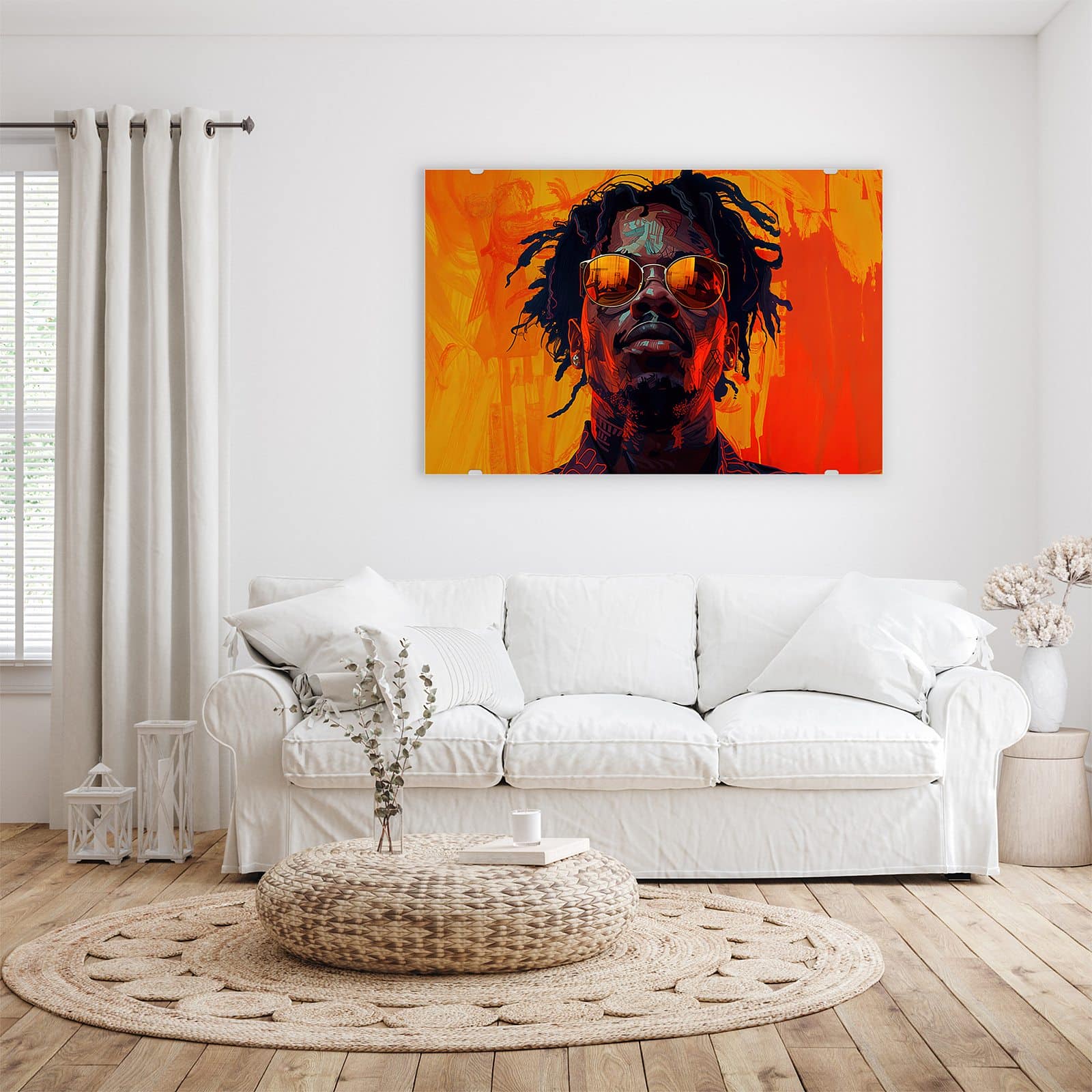 #grösse_45 x 30 cm #grösse_60 x 40 cm #grösse_75 x 50 cm #grösse_90 x 60 cm #grösse_120 x 80 cm