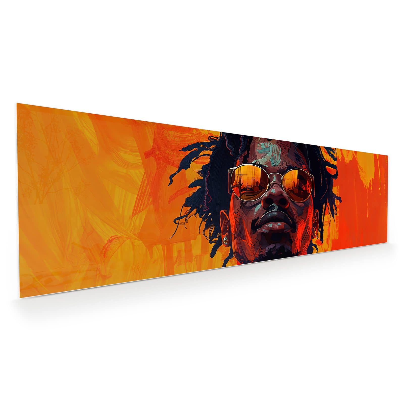 #grösse_120 x 40 cm