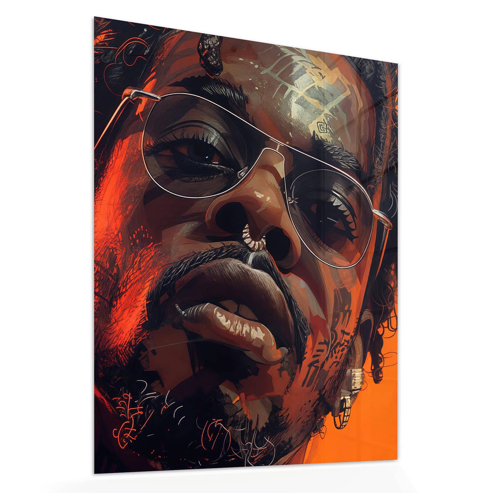 #grösse_60 x 75 cm #grösse_80 x 100 cm