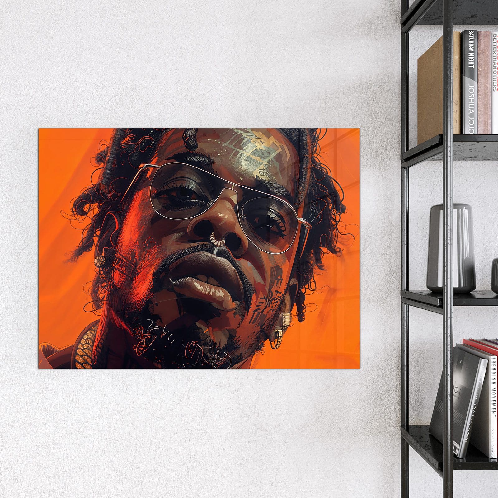 #grösse_120 x 90 cm