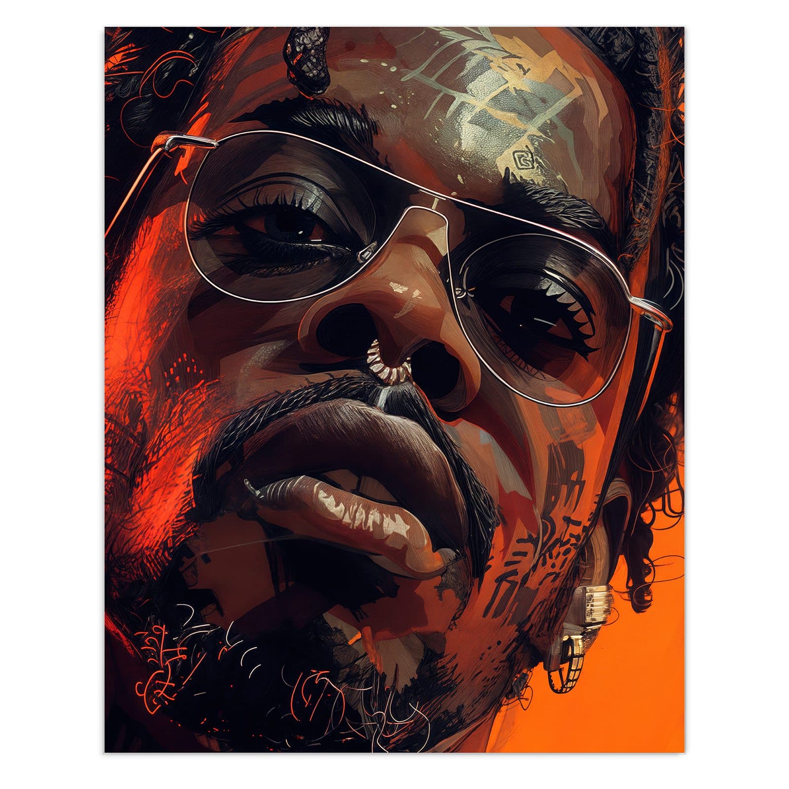 #grösse_60 x 75 cm #grösse_80 x 100 cm