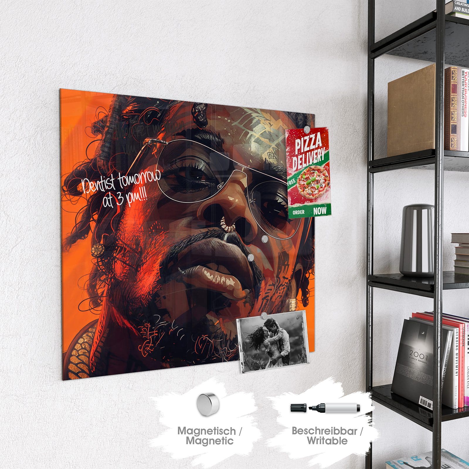 #grösse_30 x 30 cm #grösse_50 x 50 cm