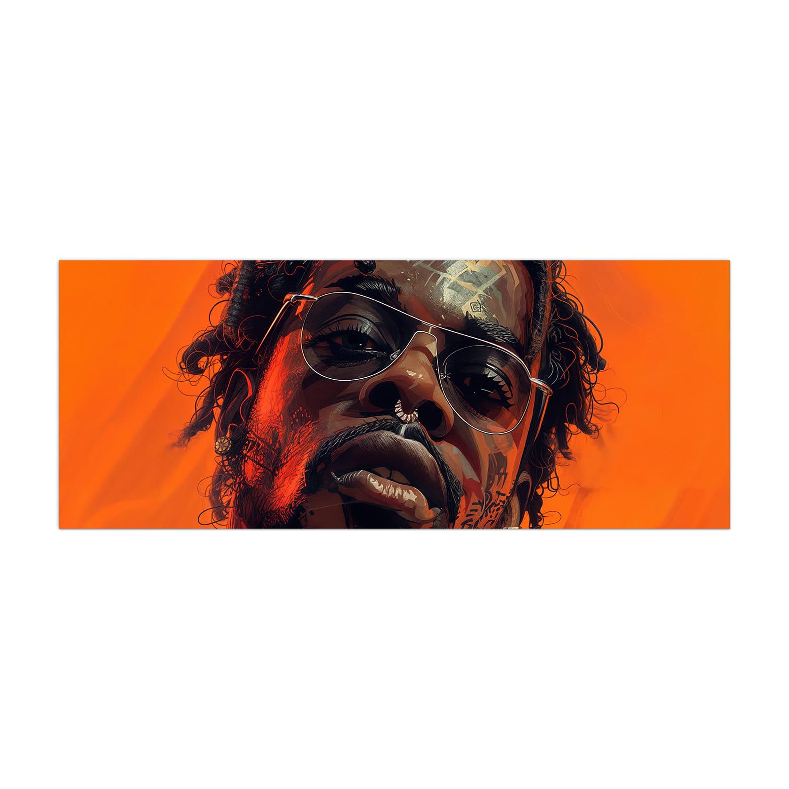 #grösse_40 x 100 cm #grösse_50 x 125 cm #grösse_60 x 150 cm