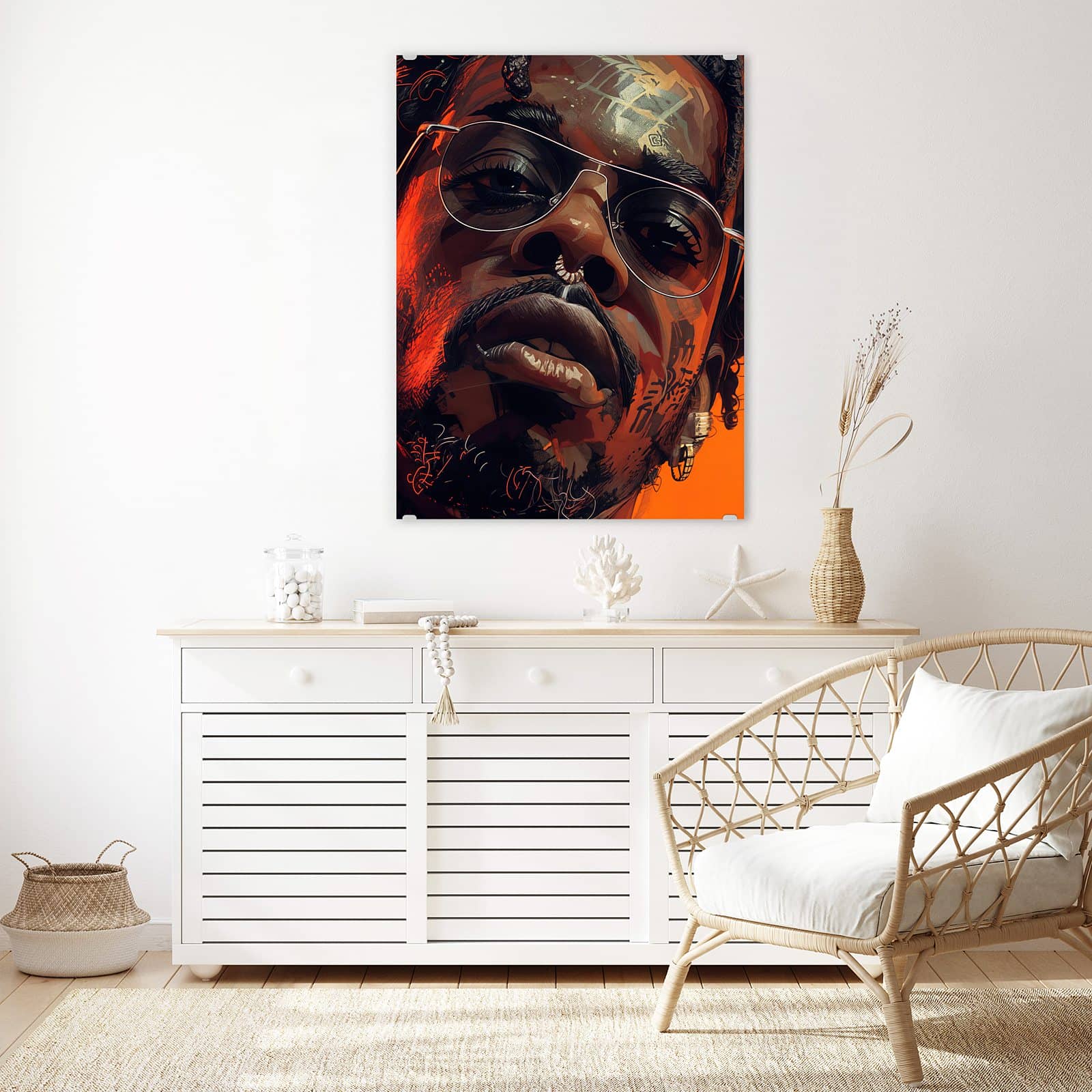 #grösse_30 x 40 cm #grösse_60 x 80 cm #grösse_75 x 100 cm