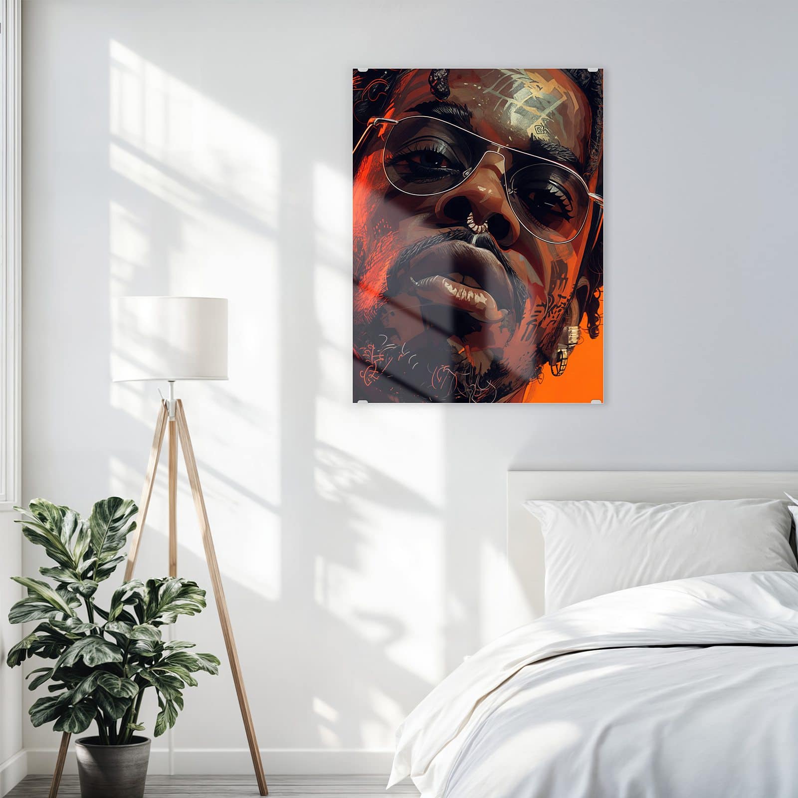 #grösse_30 x 40 cm #grösse_60 x 80 cm #grösse_75 x 100 cm