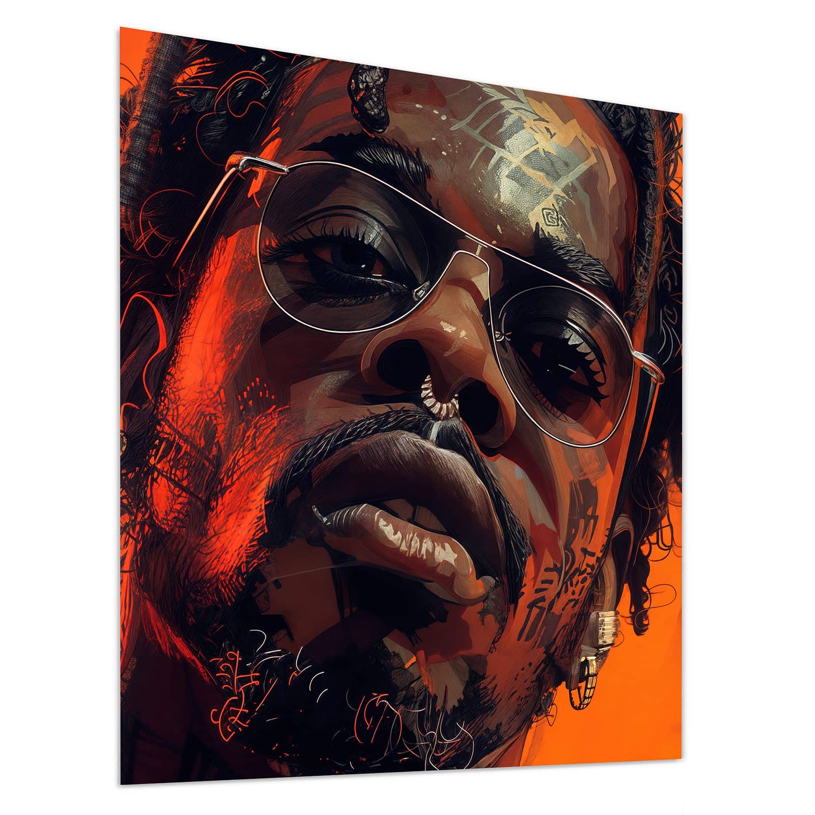 #grösse_90 x 100 cm