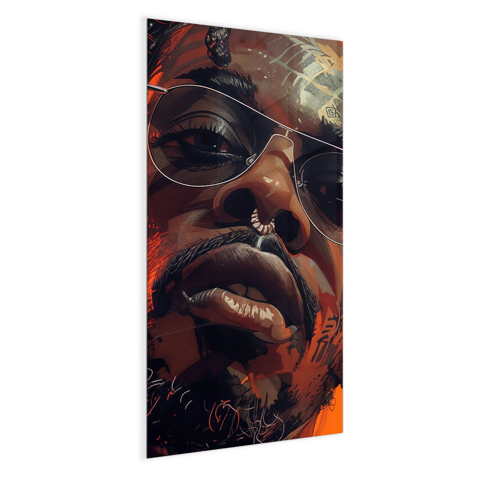 #grösse_50 x 100 cm