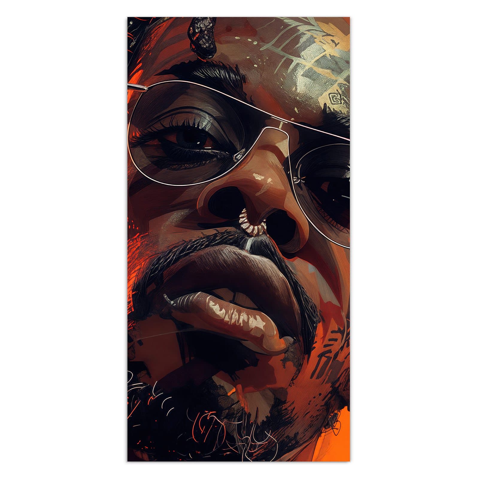 #grösse_30 x 60 cm #grösse_40 x 80 cm #grösse_50 x 100 cm #grösse_55 x 110 cm #grösse_60 x 120 cm