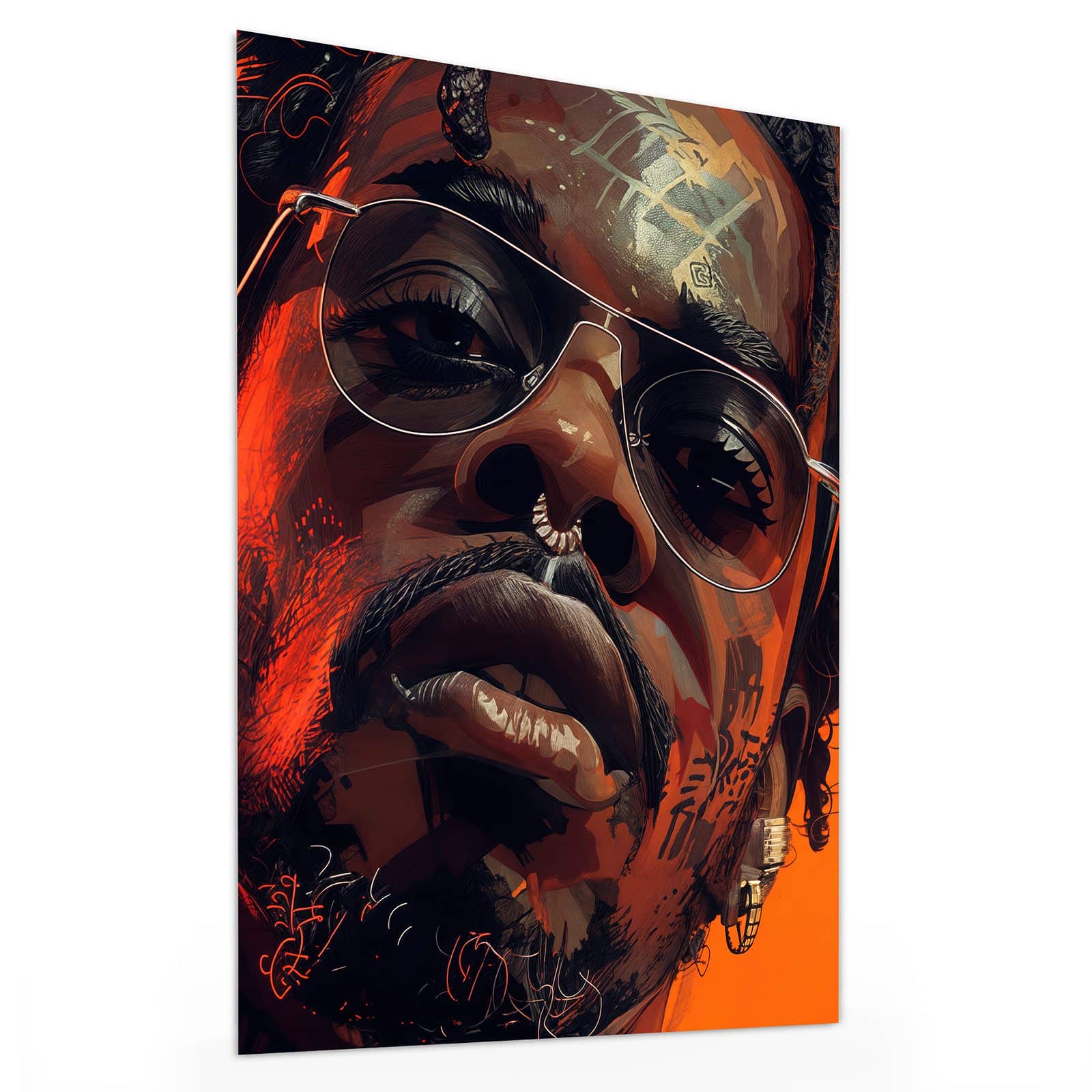 #grösse_30 x 40 cm #grösse_60 x 80 cm #grösse_75 x 100 cm