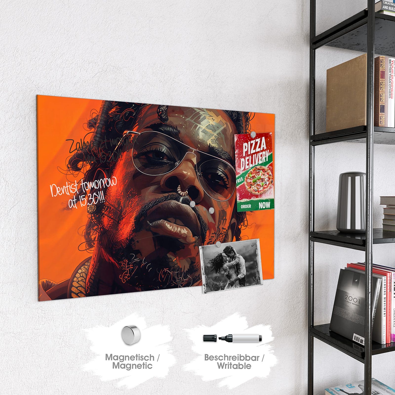 #grösse_120 x 90 cm