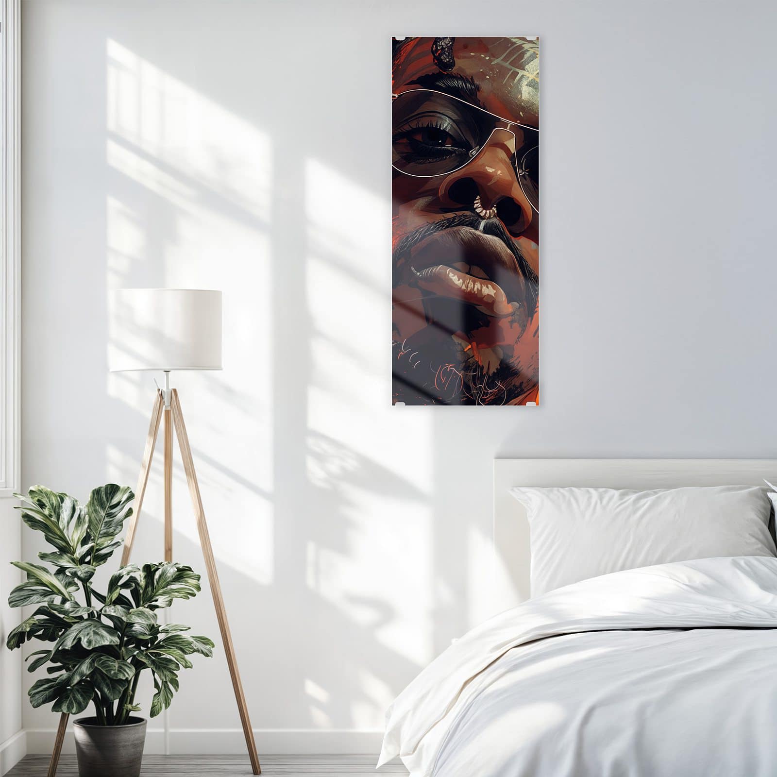 #grösse_50 x 125 cm #grösse_40 x 100 cm #grösse_60 x 150 cm