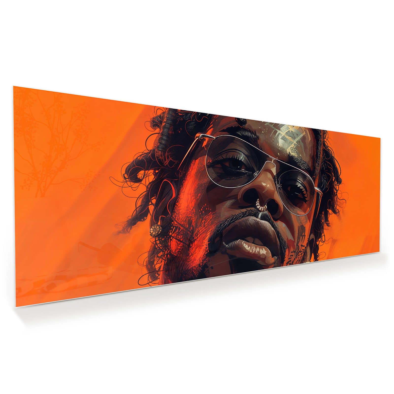 #grösse_100 x 40 cm #grösse_125 x 50 cm #grösse_150 x 60 cm