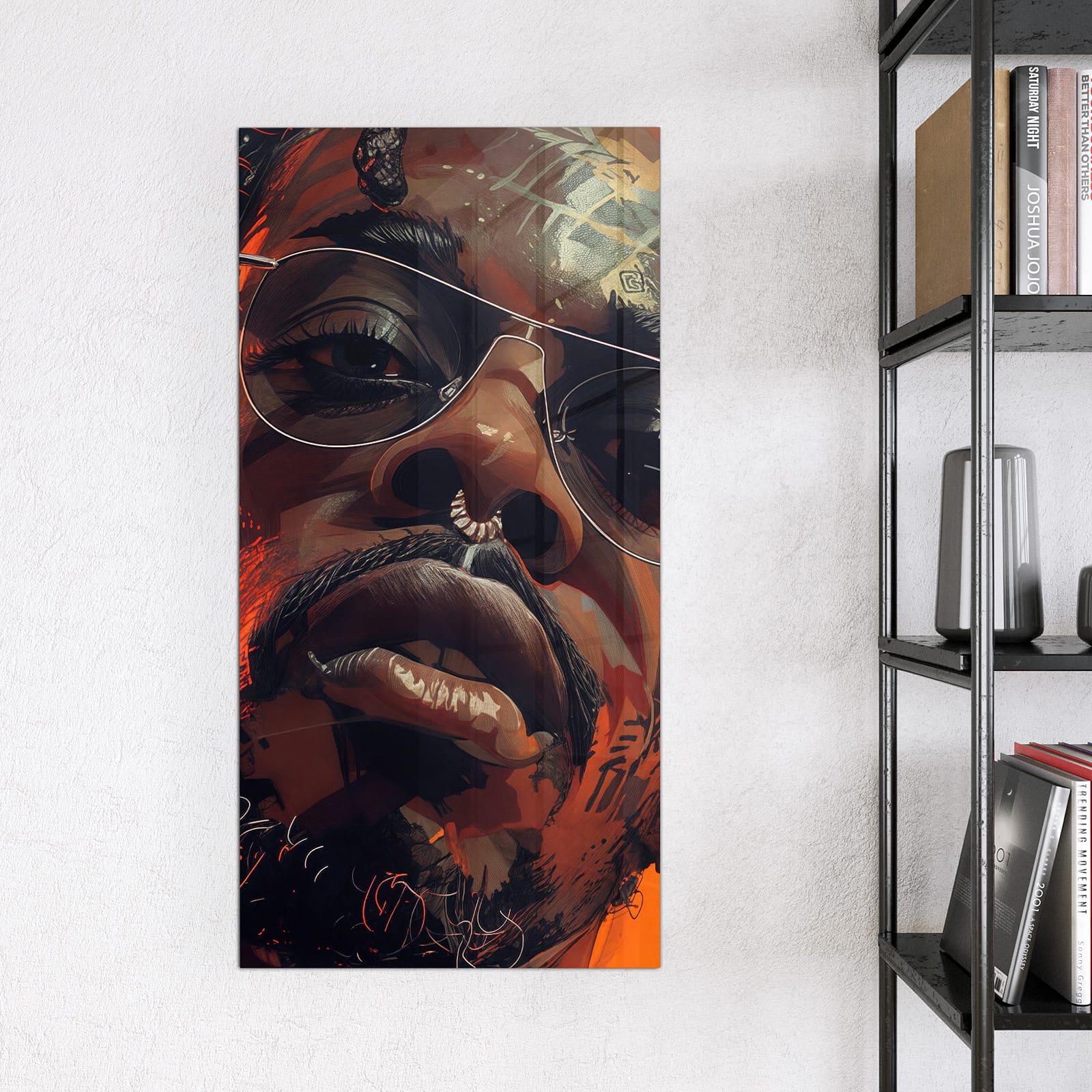 #grösse_50 x 100 cm