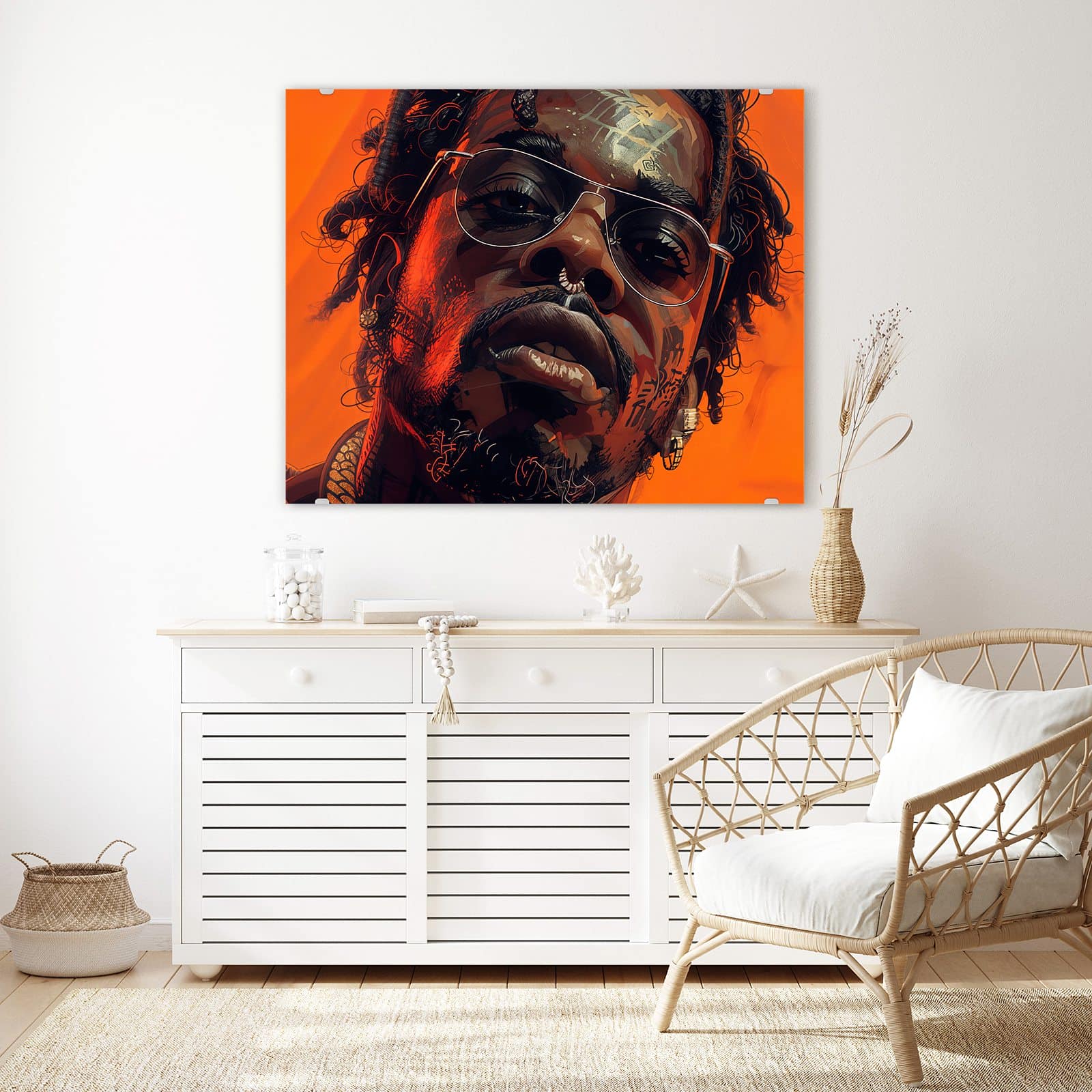 #grösse_75 x 60 cm #grösse_100 x 80 cm