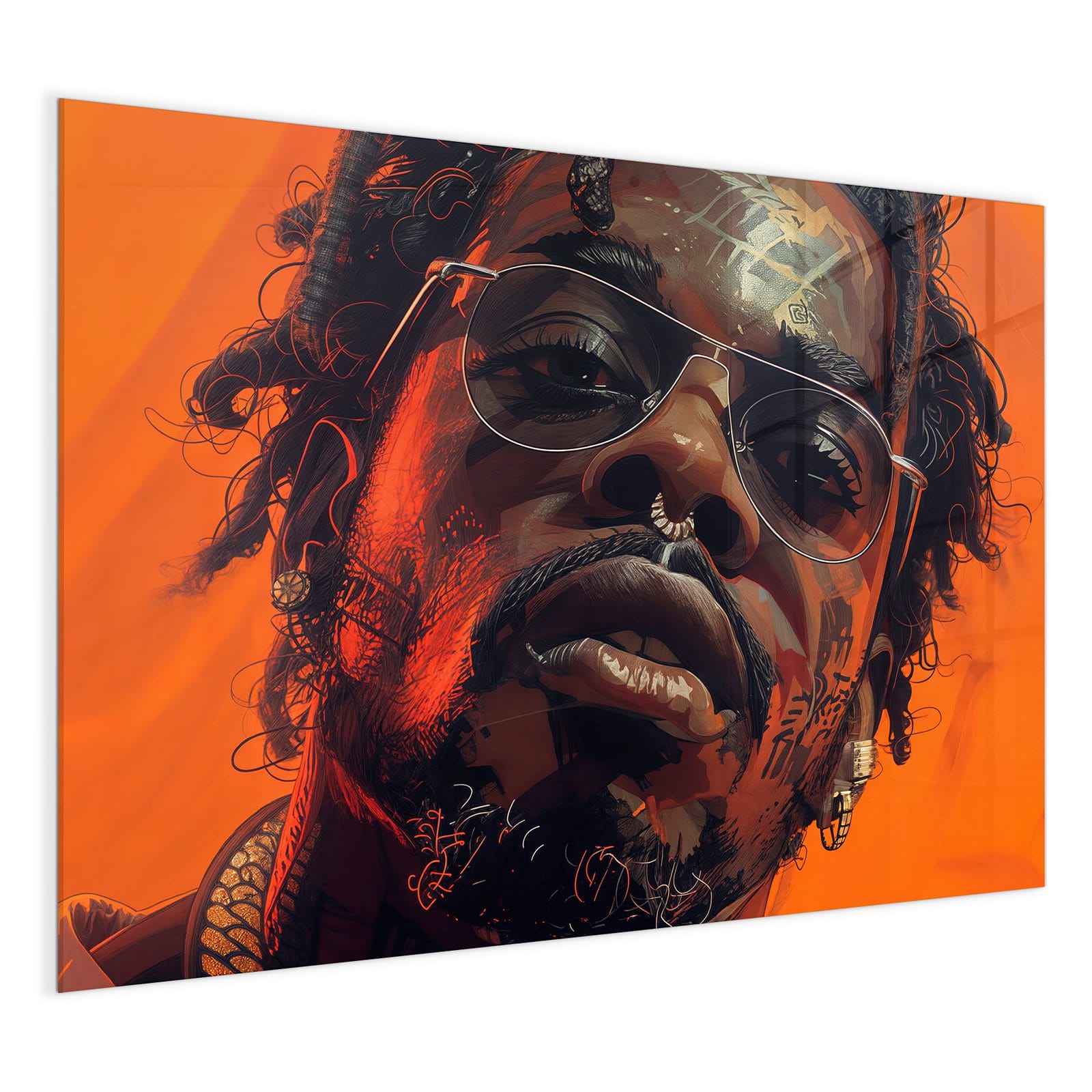 #grösse_120 x 90 cm