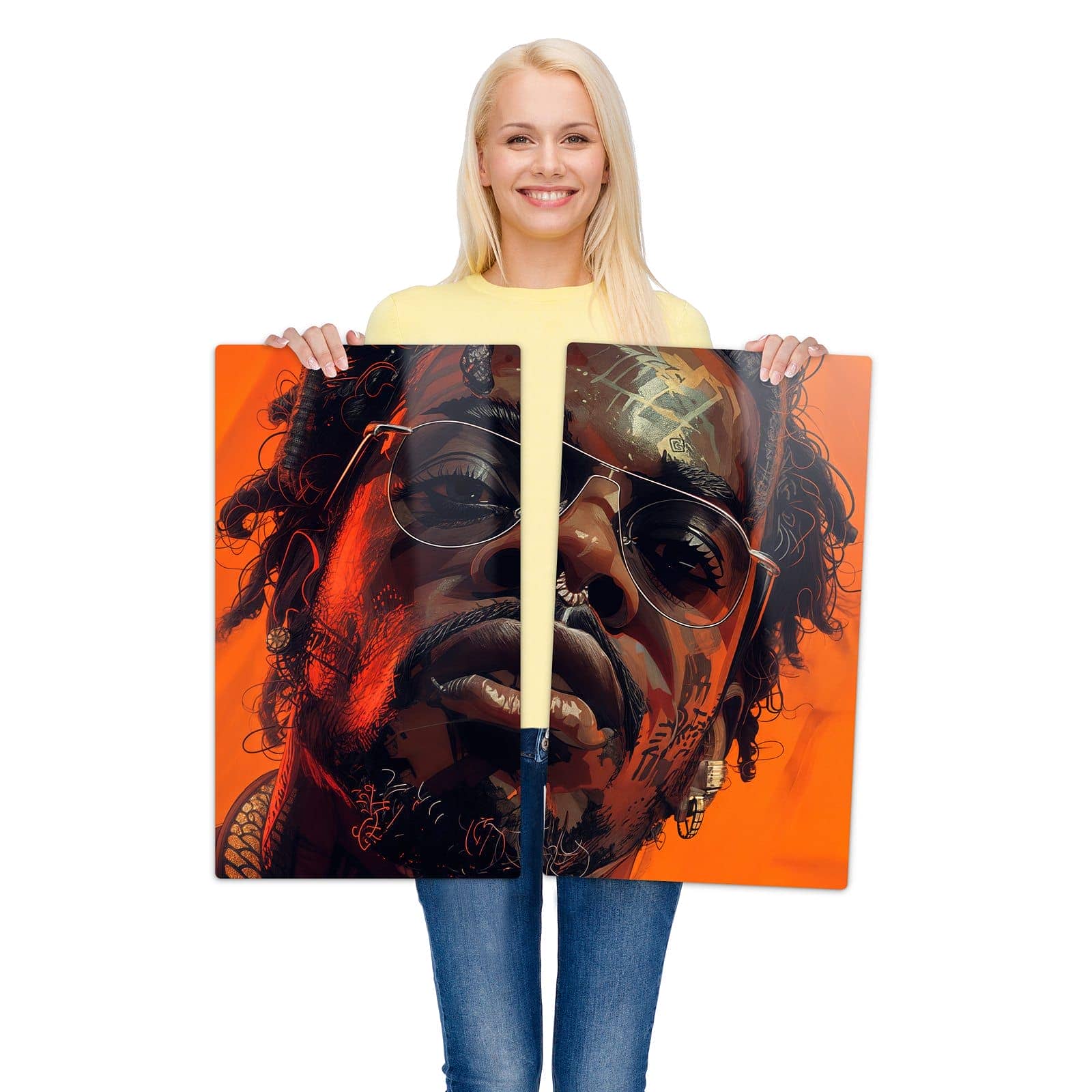 #grösse_2-teilig (je 30x52cm)