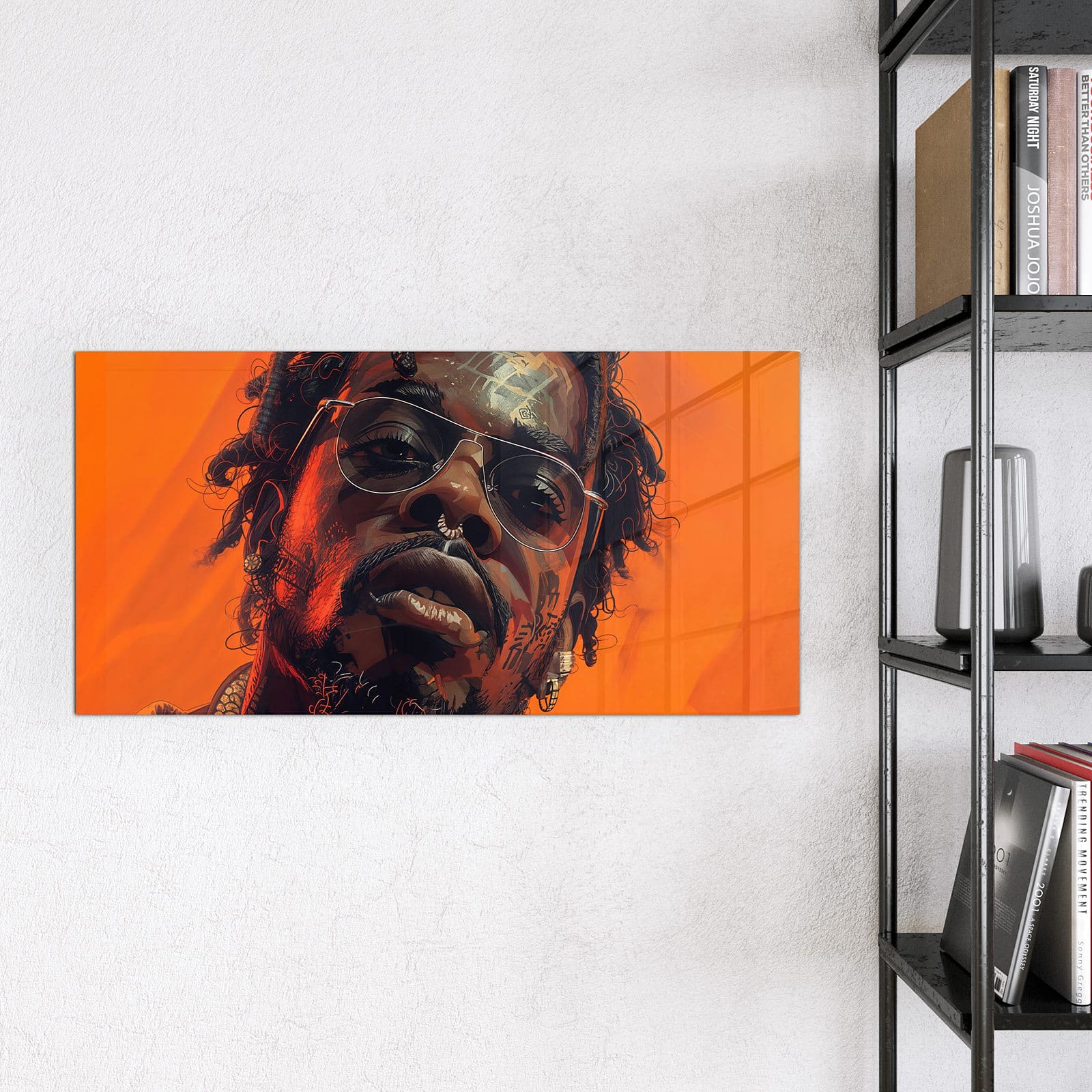 #grösse_100 x 50 cm