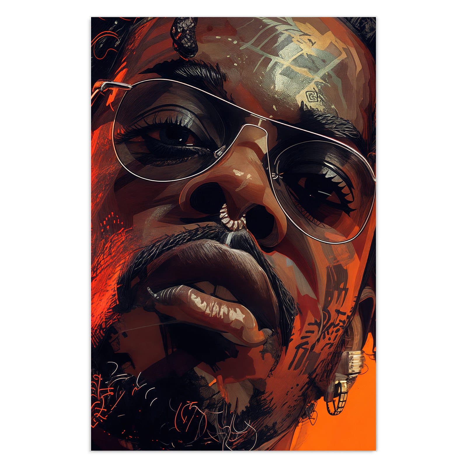 #grösse_40 x 60 cm #grösse_50 x 75 cm #grösse_60 x 90 cm