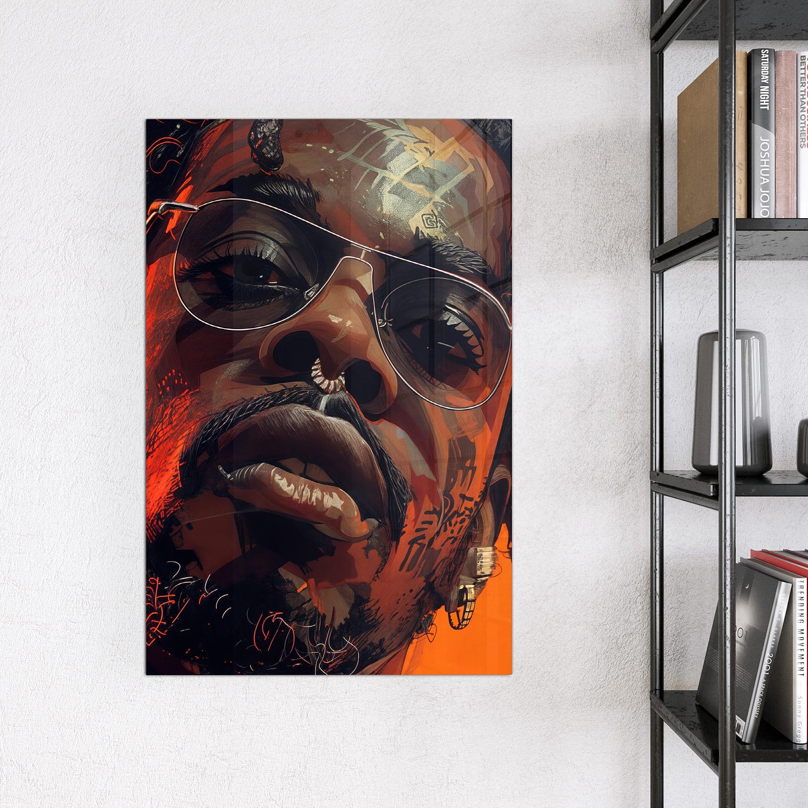 #grösse_40 x 60 cm #grösse_60 x 90 cm