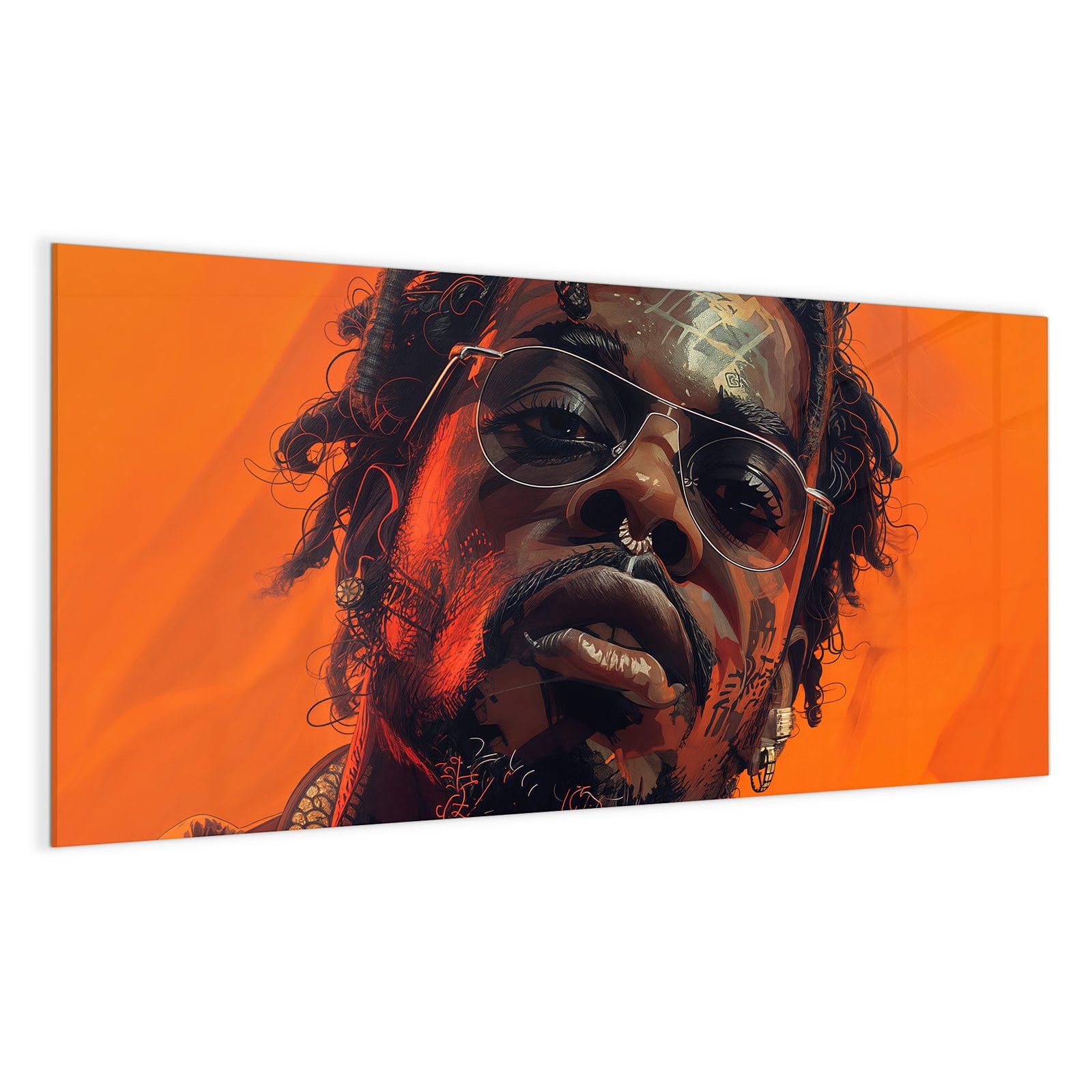 #grösse_100 x 50 cm