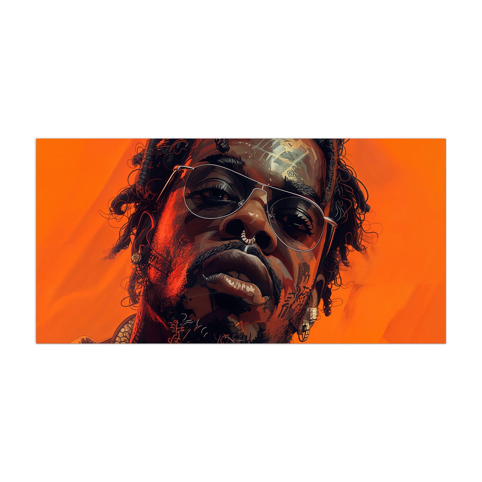 #grösse_40 x 80 cm #grösse_50 x 100 cm #grösse_55 x 110 cm #grösse_60 x 120 cm