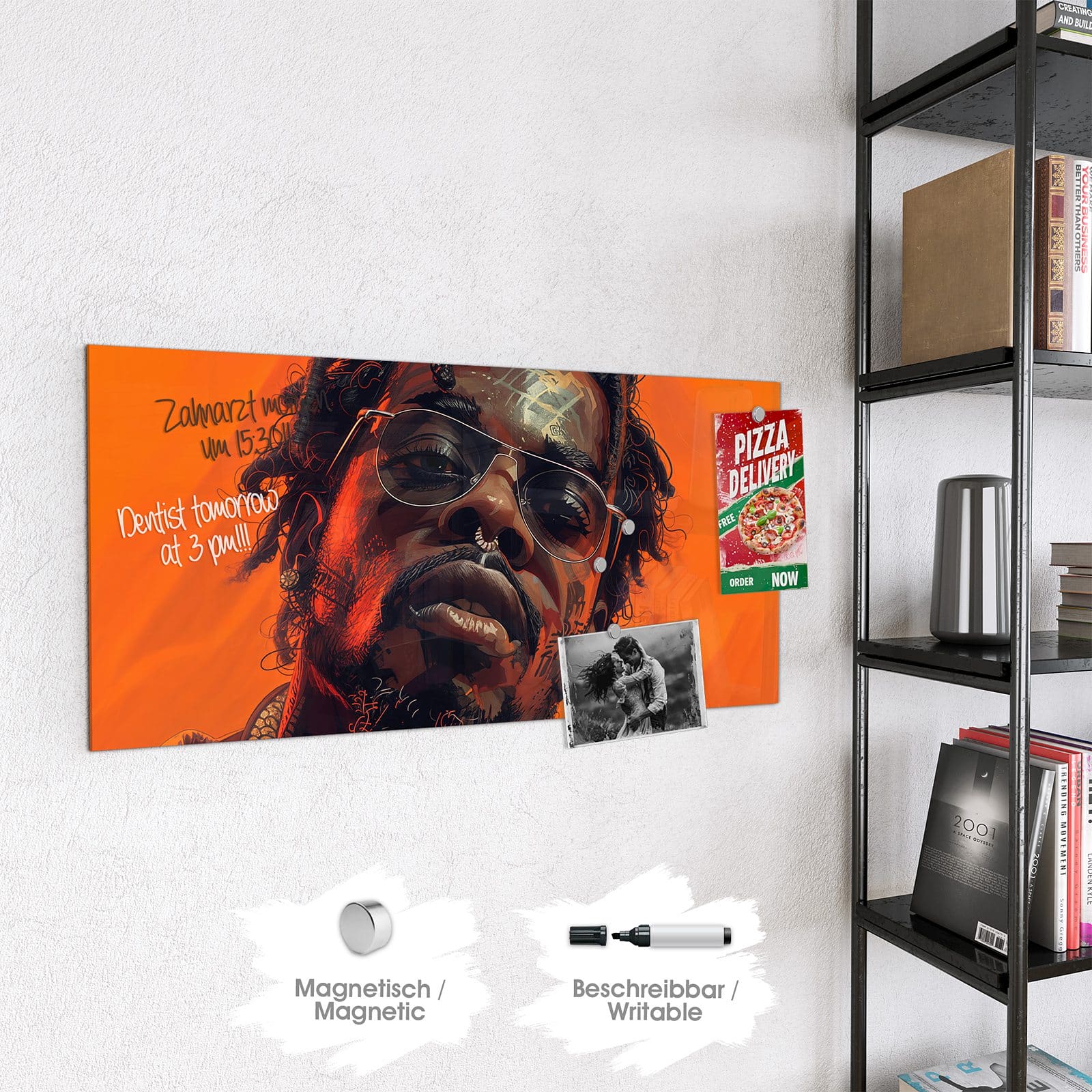 #grösse_100 x 50 cm