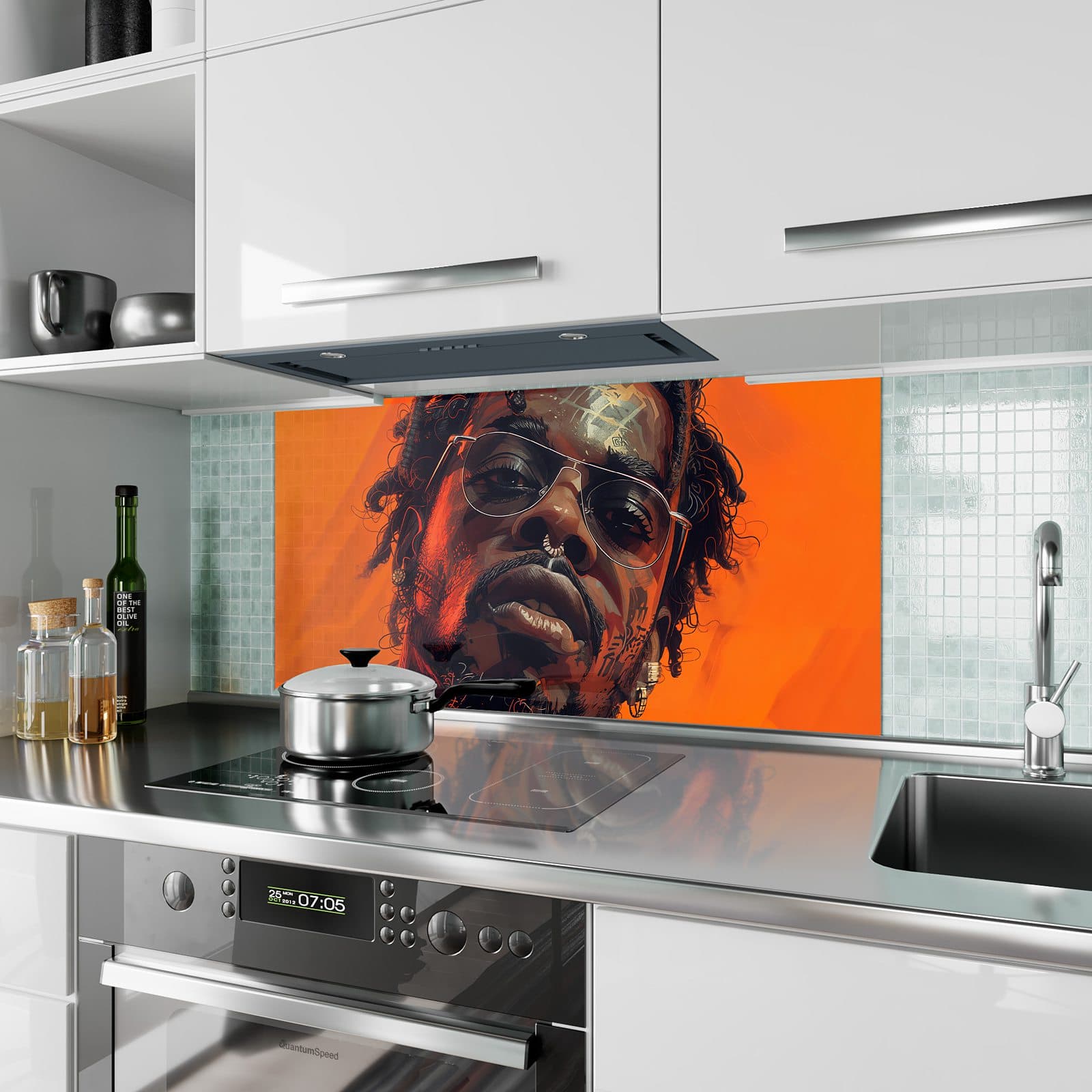 #grösse_40 x 80 cm #grösse_50 x 100 cm #grösse_55 x 110 cm #grösse_60 x 120 cm
