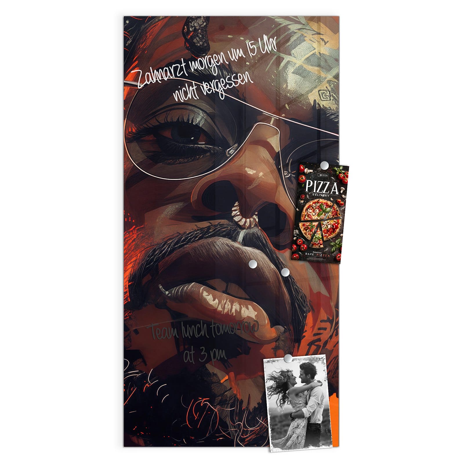 #grösse_50 x 100 cm