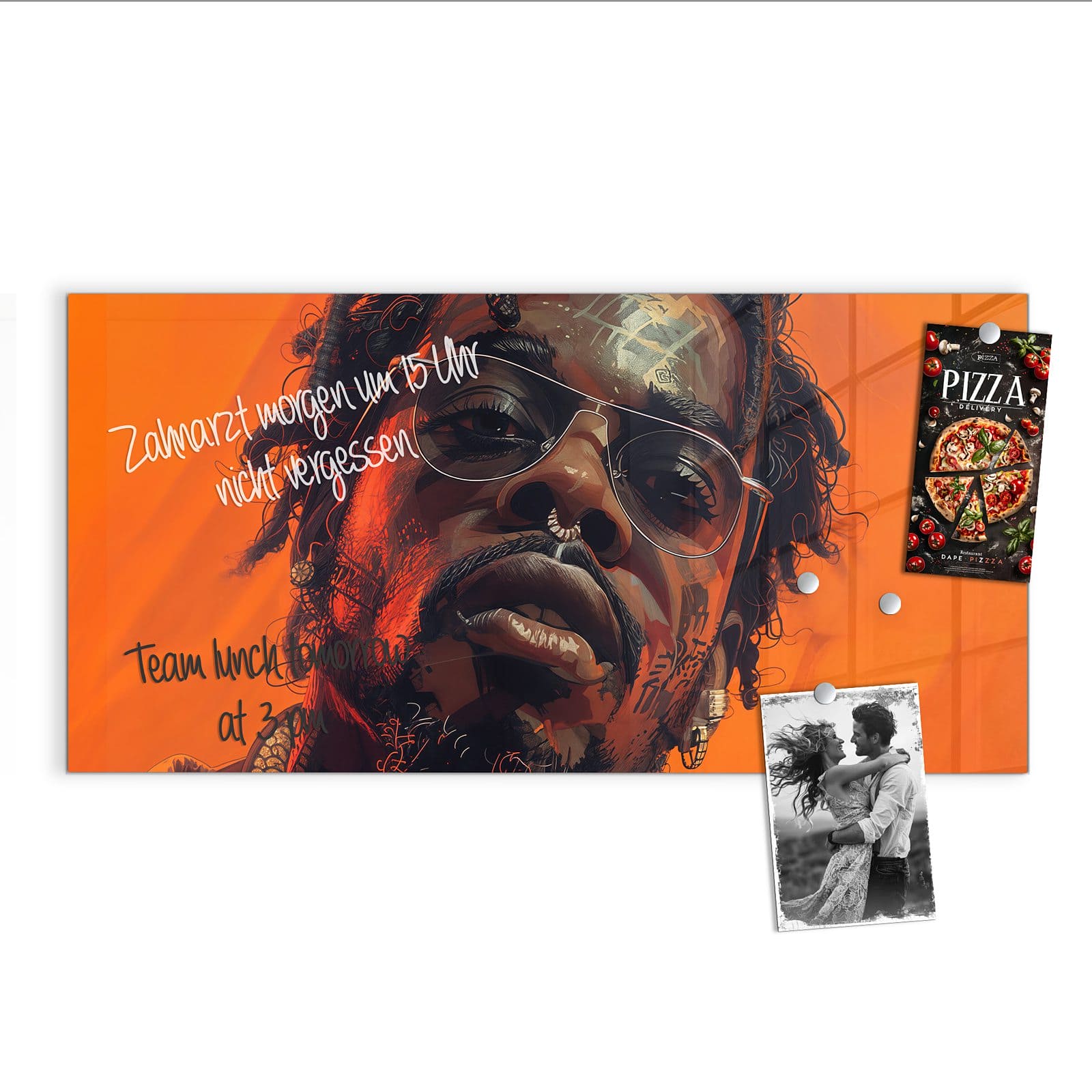 #grösse_100 x 50 cm