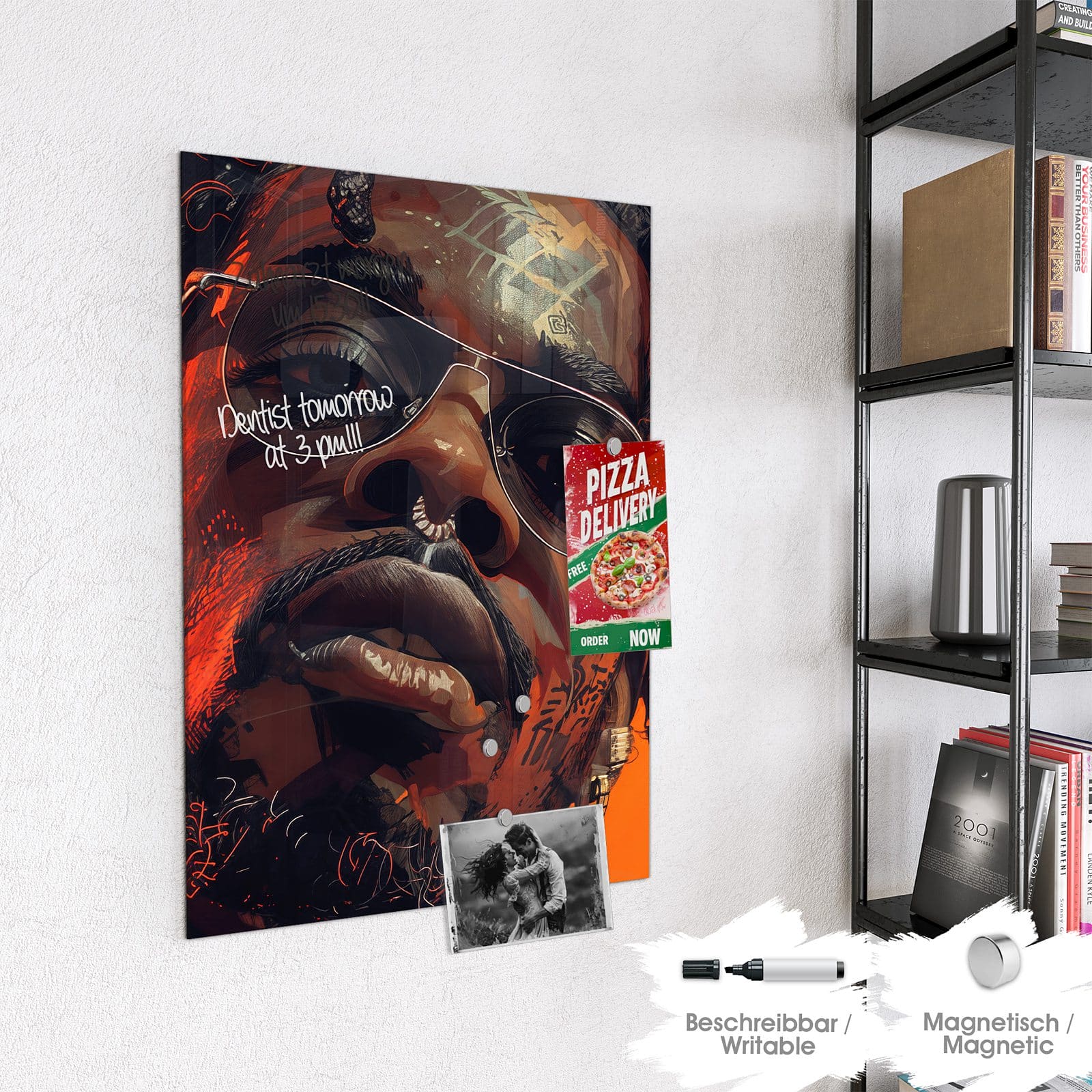 #grösse_40 x 60 cm #grösse_60 x 90 cm