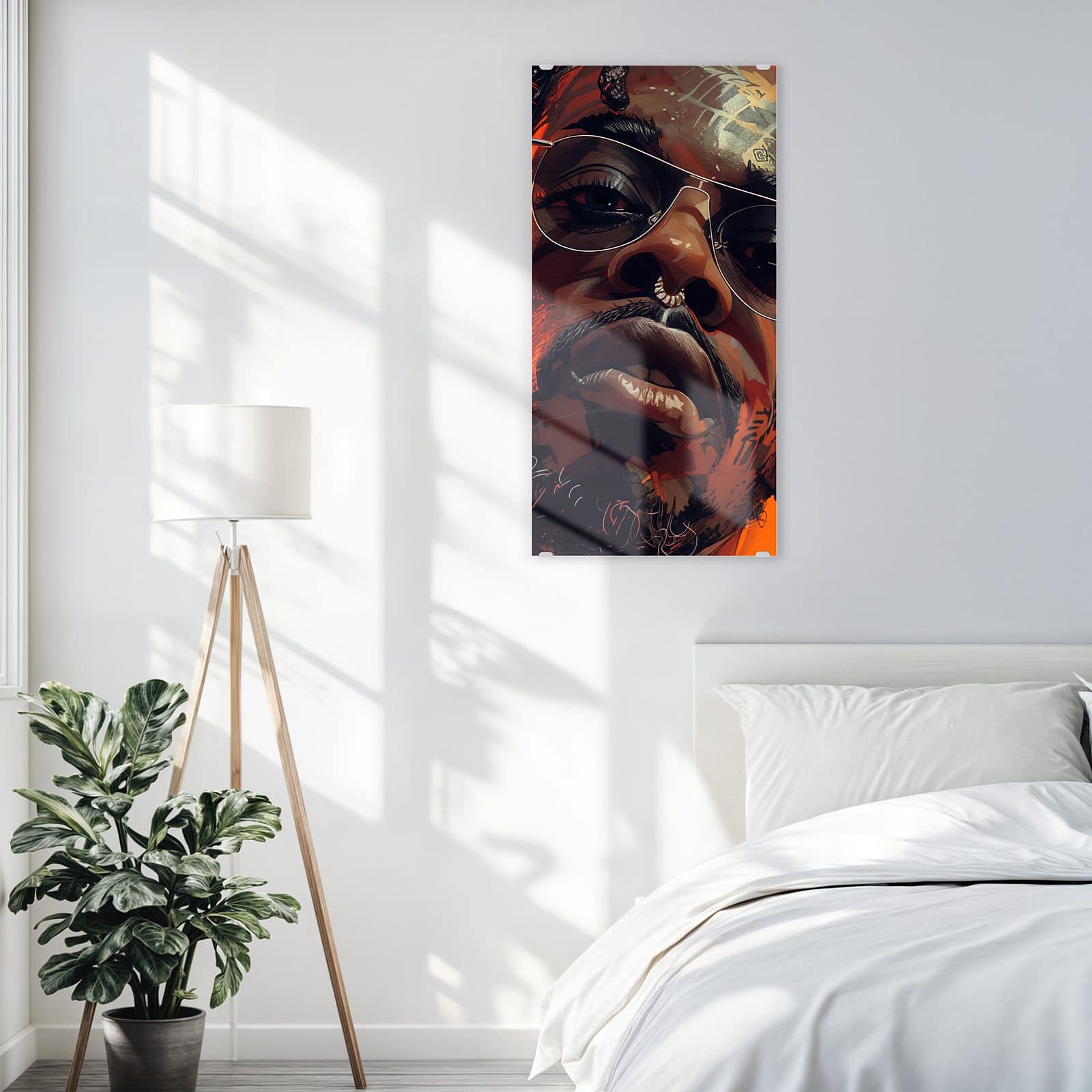 #grösse_30 x 60 cm #grösse_40 x 80 cm #grösse_50 x 100 cm #grösse_55 x 110 cm #grösse_60 x 120 cm