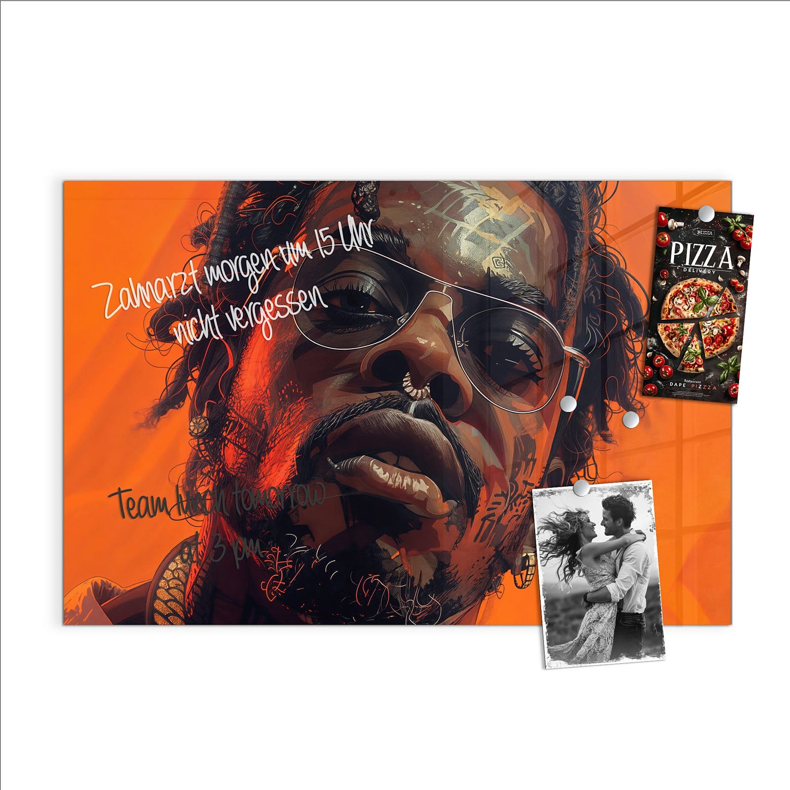 #grösse_60 x 40 cm #grösse_90 x 60 cm