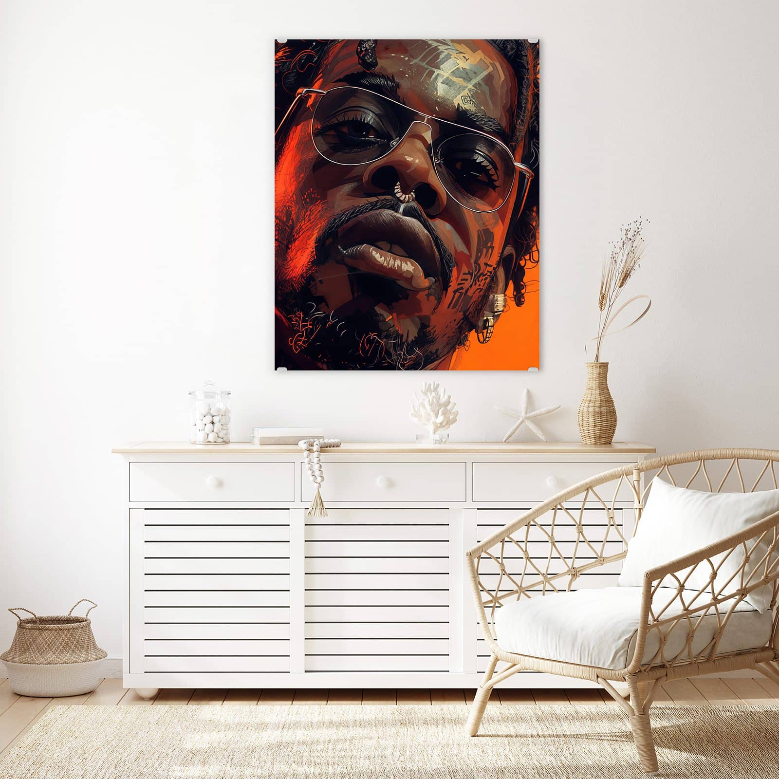 #grösse_60 x 75 cm #grösse_80 x 100 cm