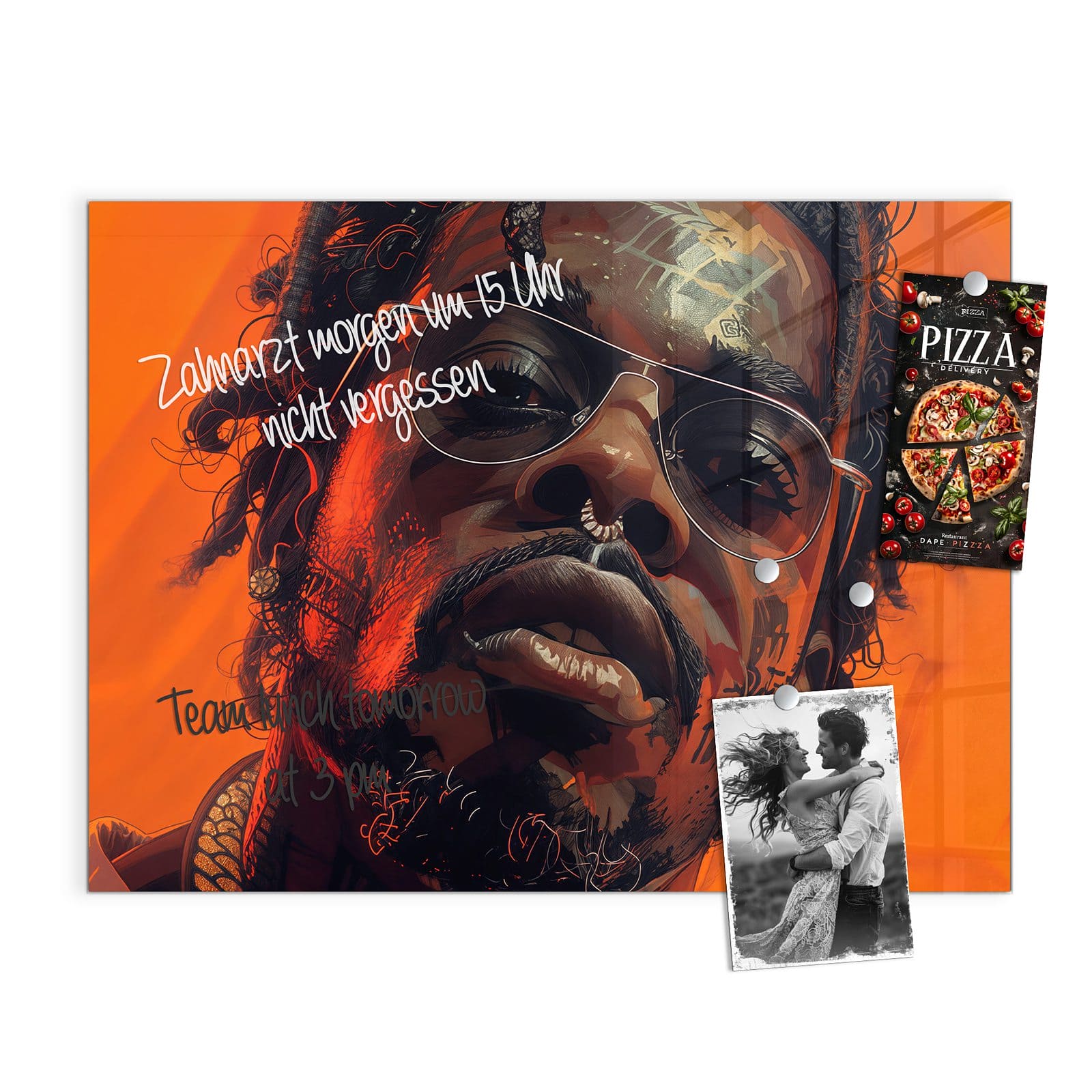 #grösse_120 x 90 cm