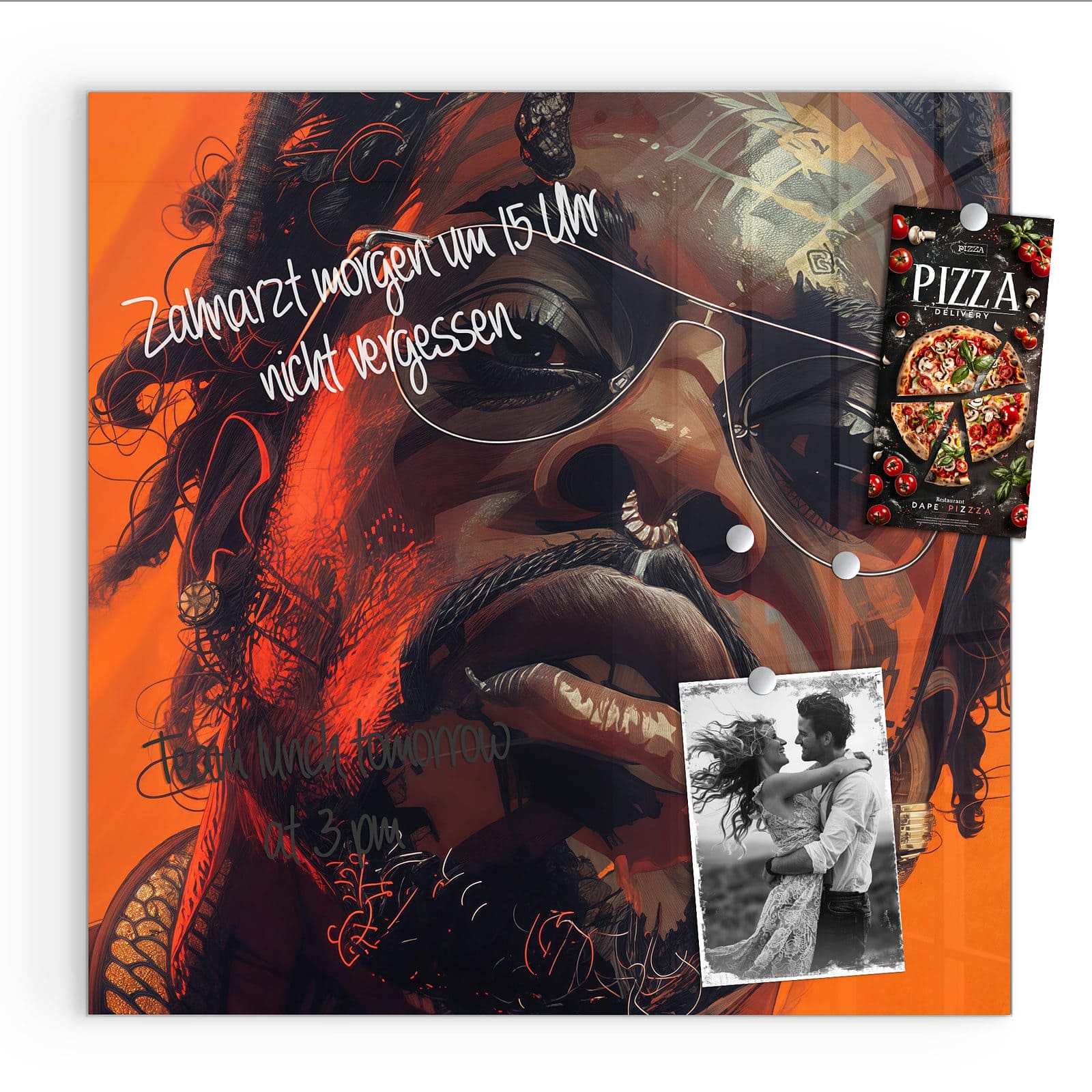 #grösse_30 x 30 cm #grösse_50 x 50 cm