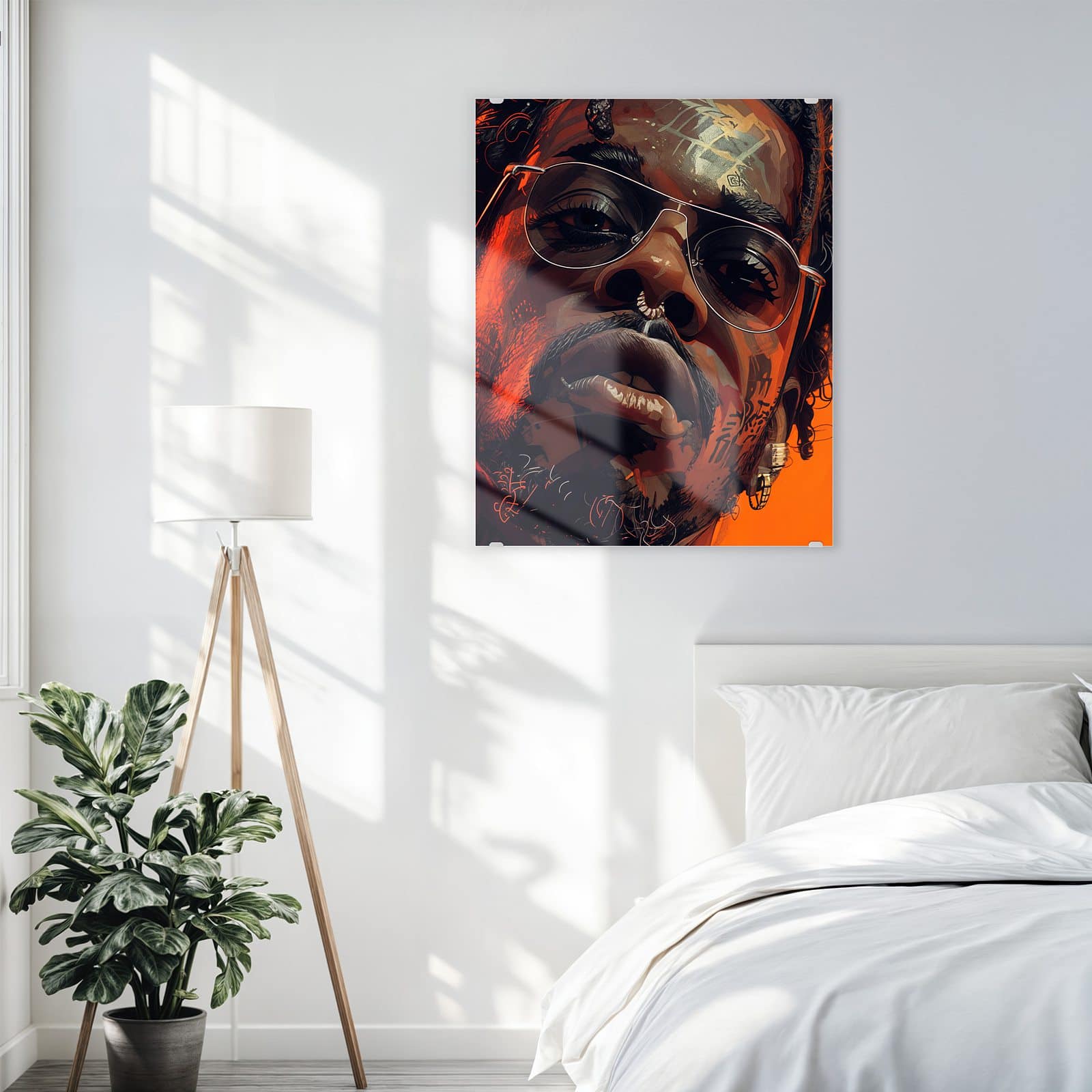 #grösse_60 x 75 cm #grösse_80 x 100 cm