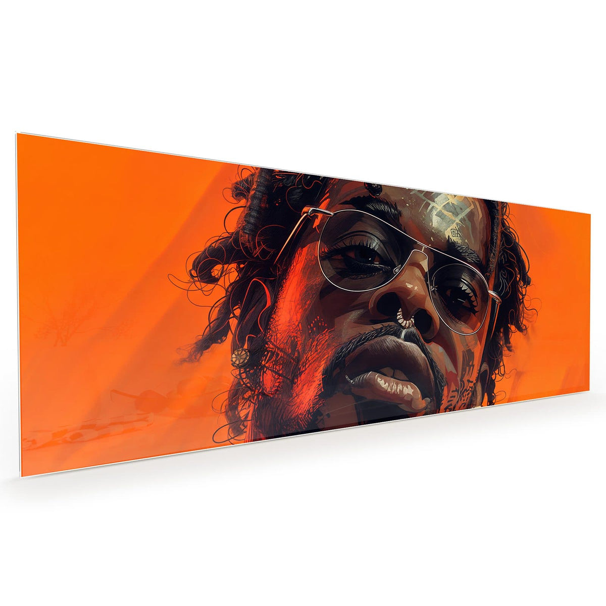 #grösse_40 x 100 cm #grösse_50 x 125 cm #grösse_60 x 150 cm