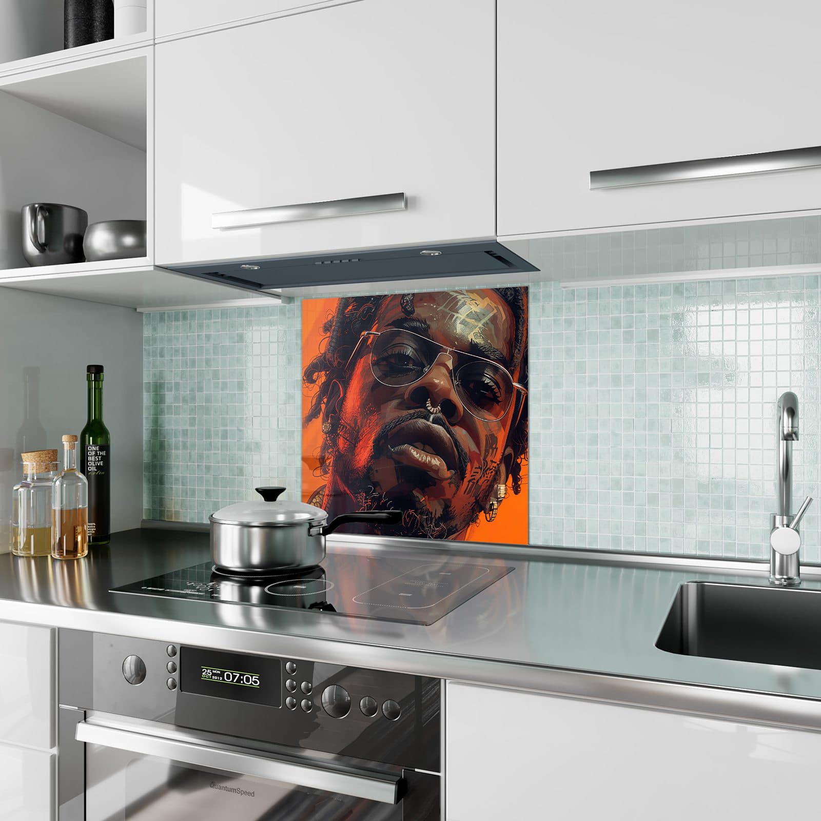 #grösse_40 x 40 cm #grösse_50 x 50 cm #grösse_55 x 55 cm #grösse_60 x 60 cm #grösse_65 x 65 cm #grösse_70 x 70 cm