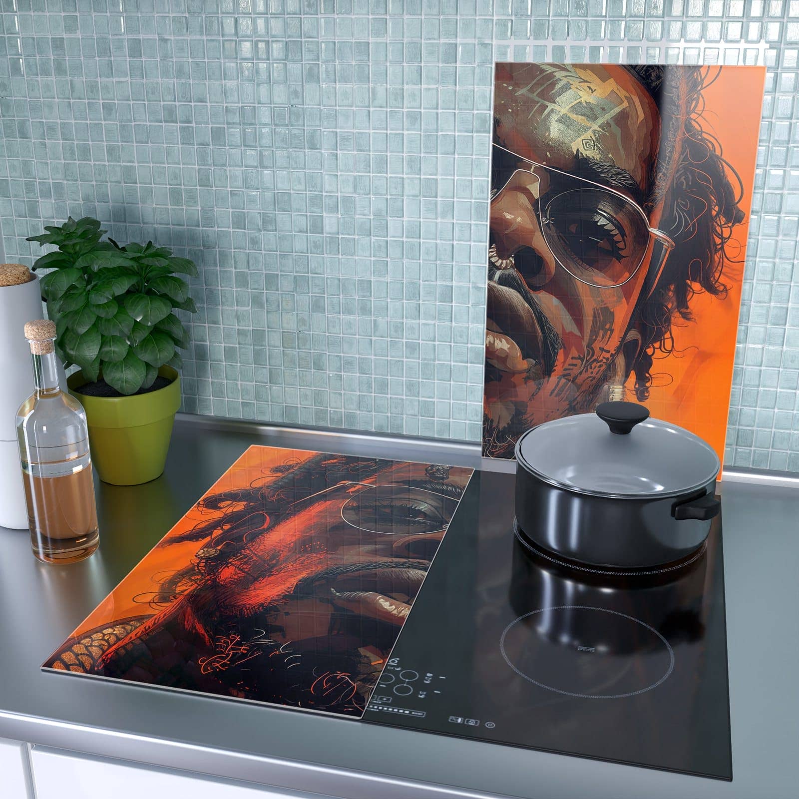 #grösse_2-teilig (je 30x52cm)