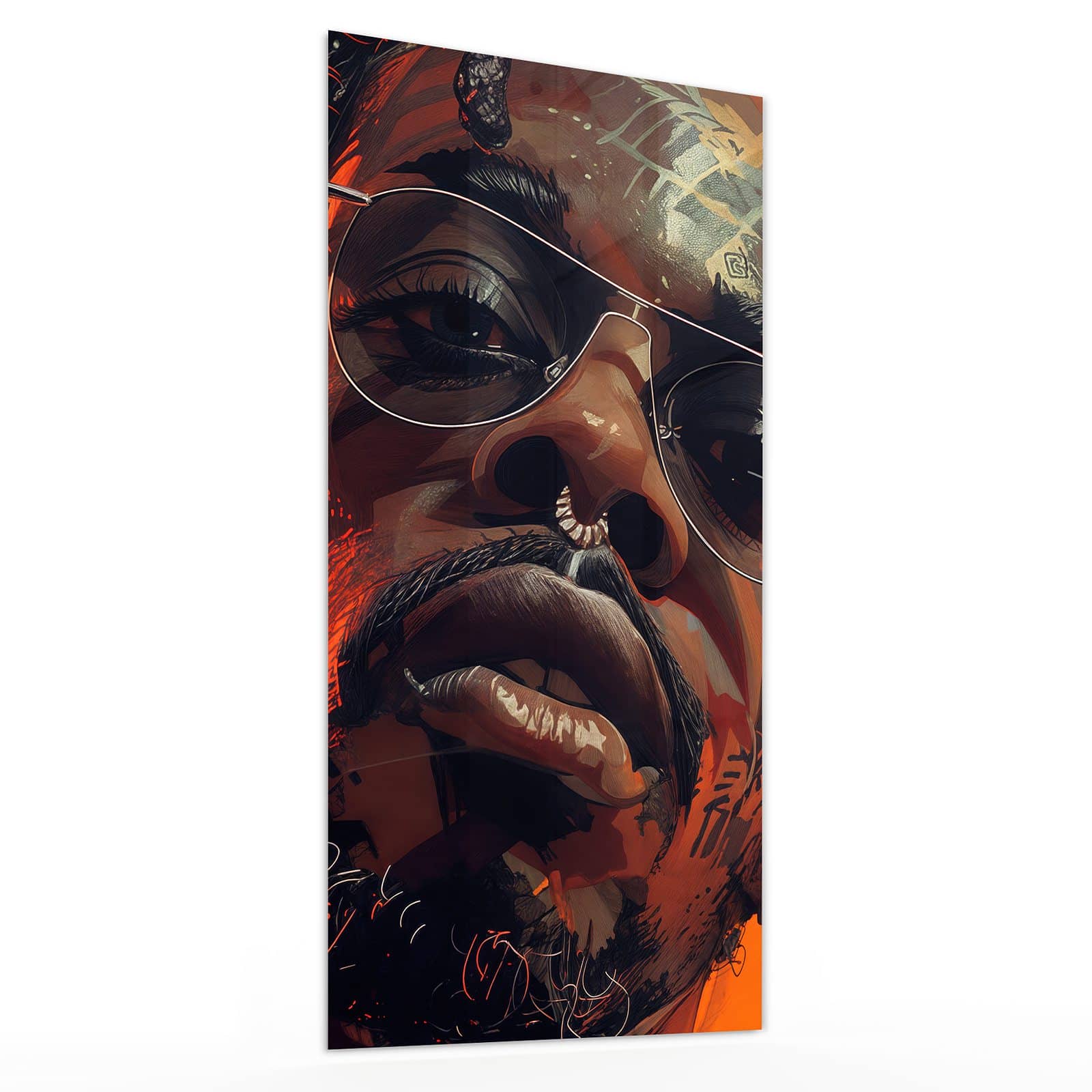 #grösse_30 x 60 cm #grösse_40 x 80 cm #grösse_50 x 100 cm #grösse_55 x 110 cm #grösse_60 x 120 cm