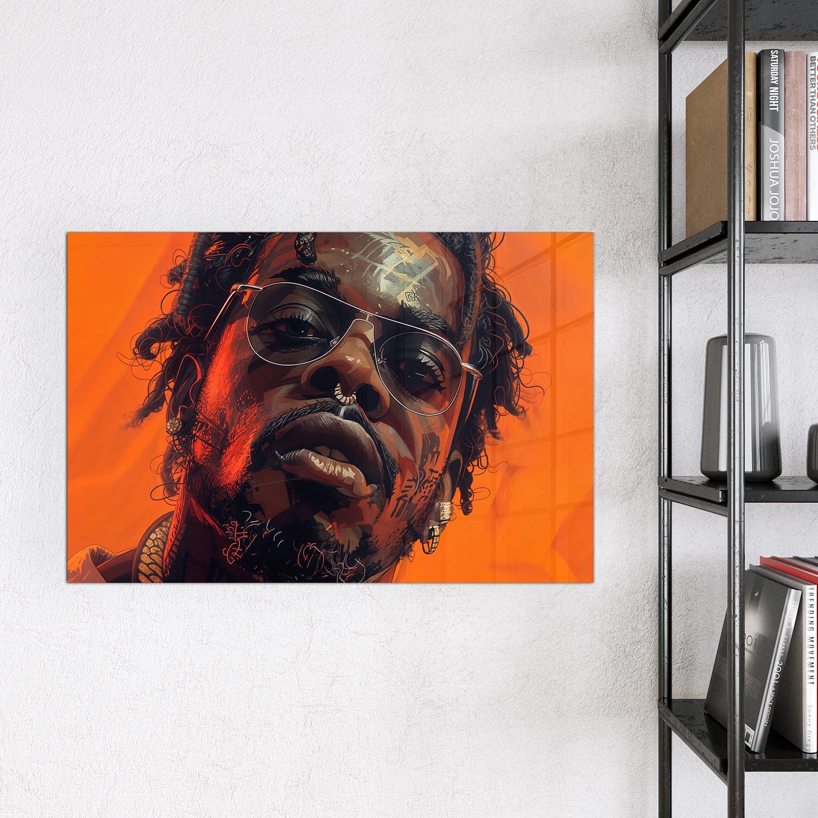 #grösse_60 x 40 cm #grösse_90 x 60 cm