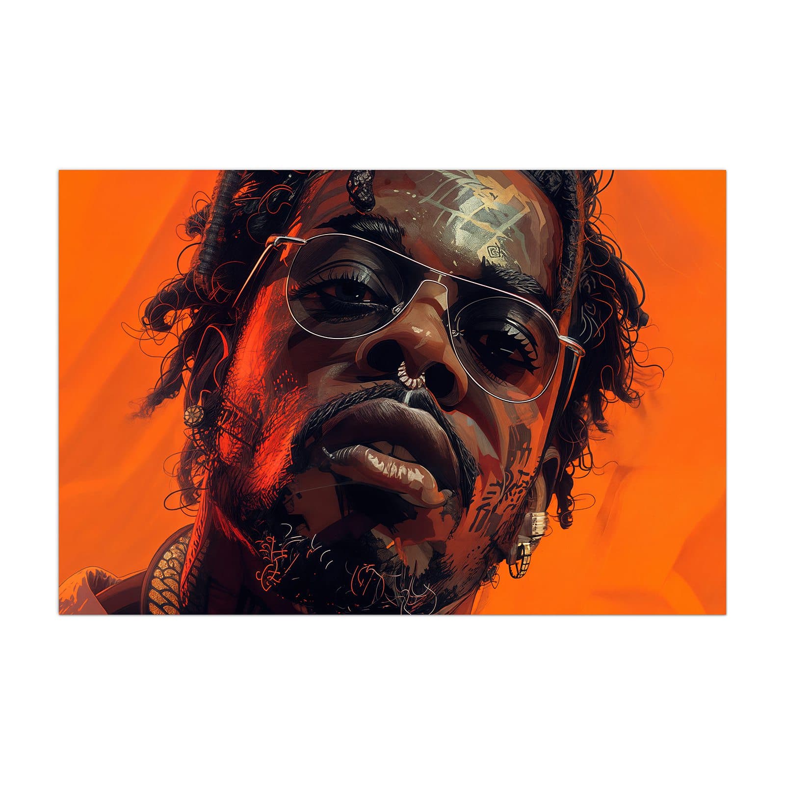#grösse_40 x 60 cm #grösse_50 x 75 cm #grösse_60 x 90 cm #grösse_80 x 120 cm