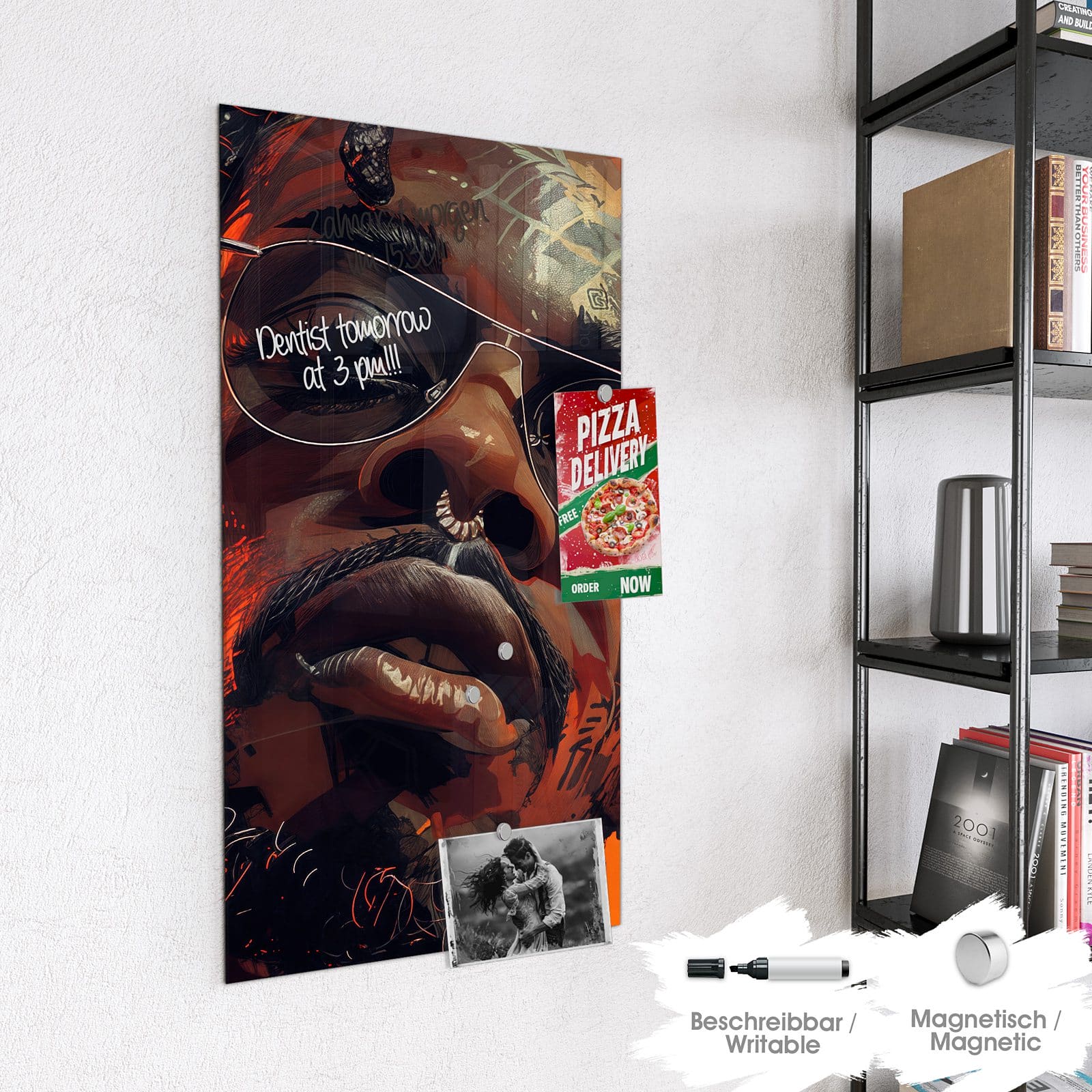 #grösse_50 x 100 cm