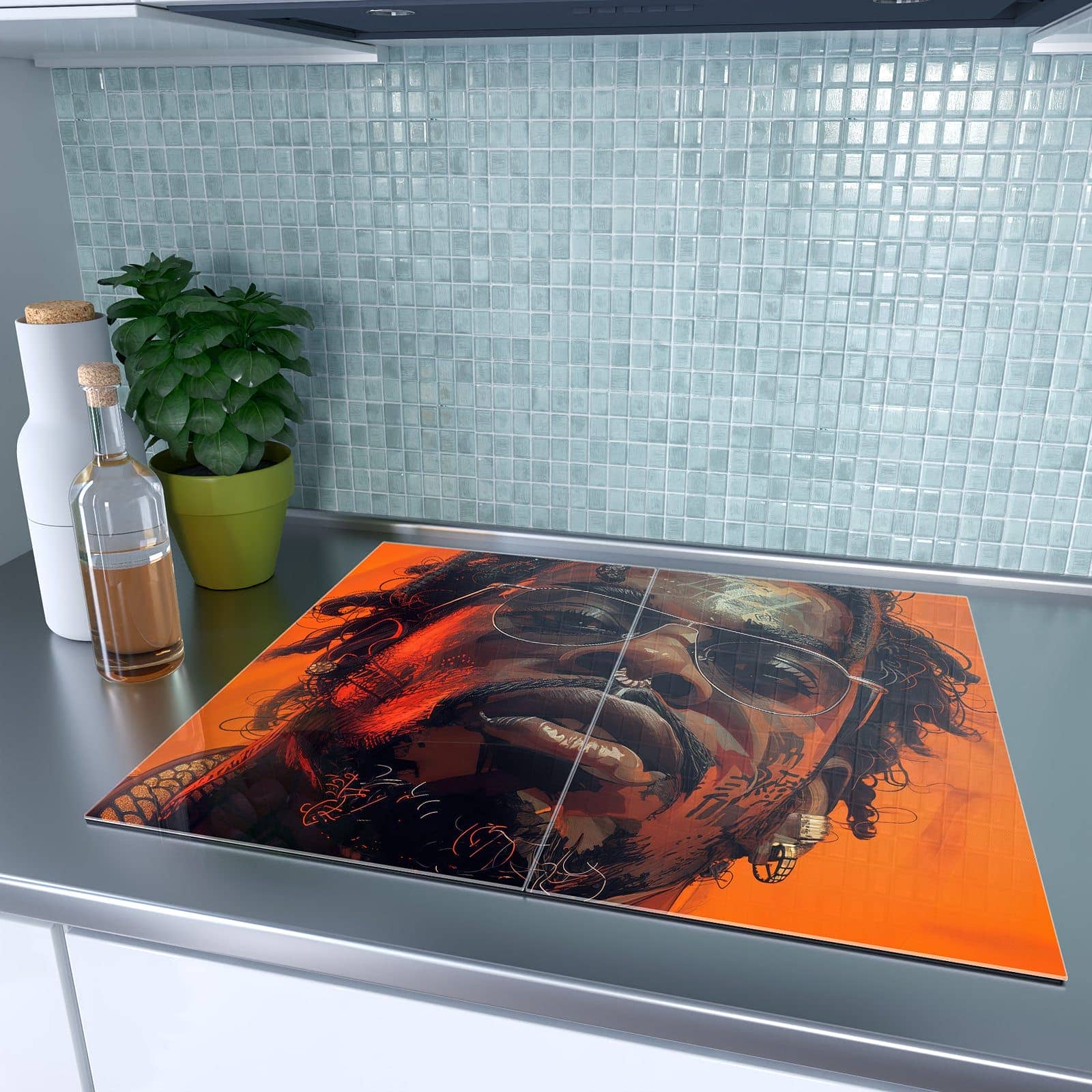 #grösse_2-teilig (je 30x52cm)