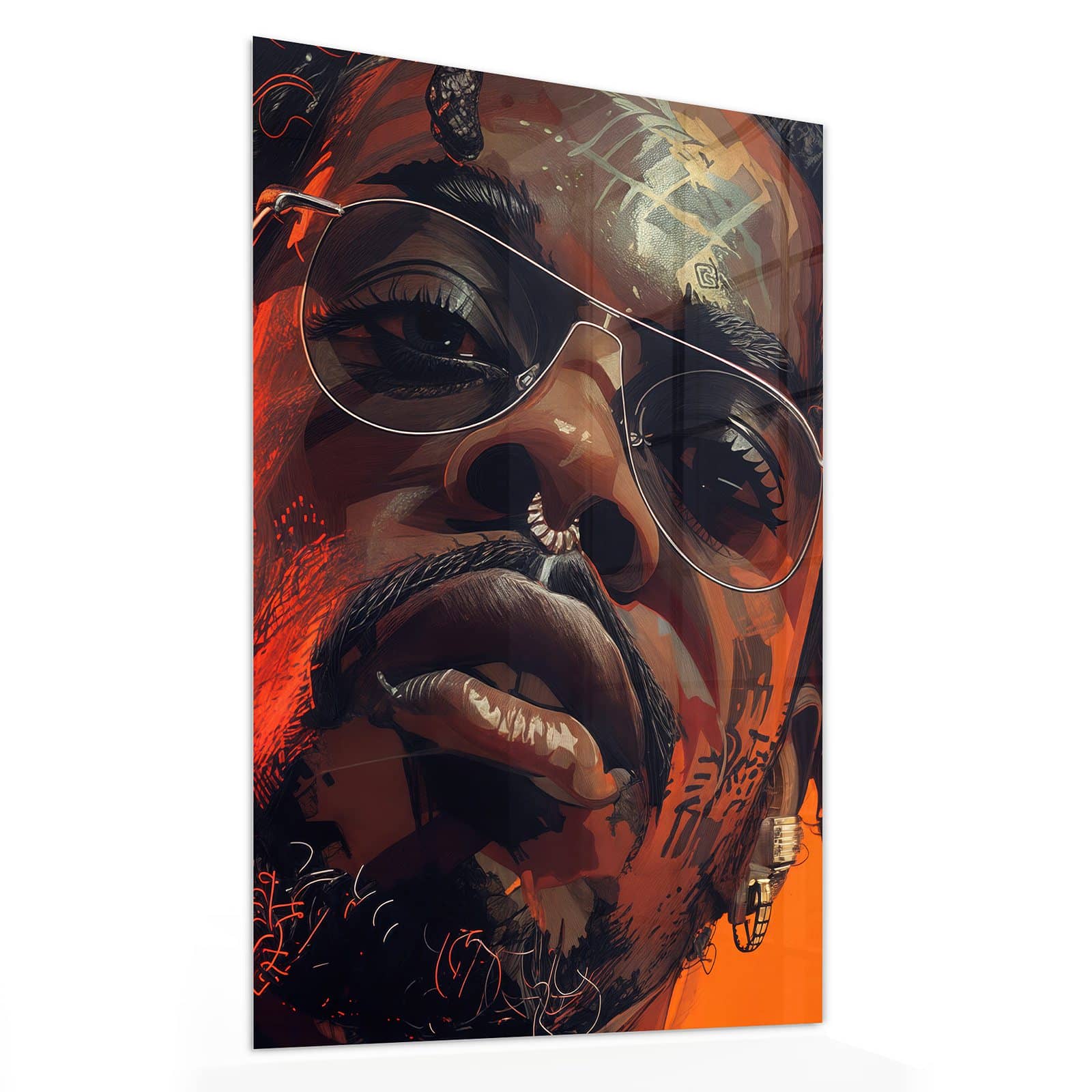 #grösse_40 x 60 cm #grösse_50 x 75 cm #grösse_60 x 90 cm